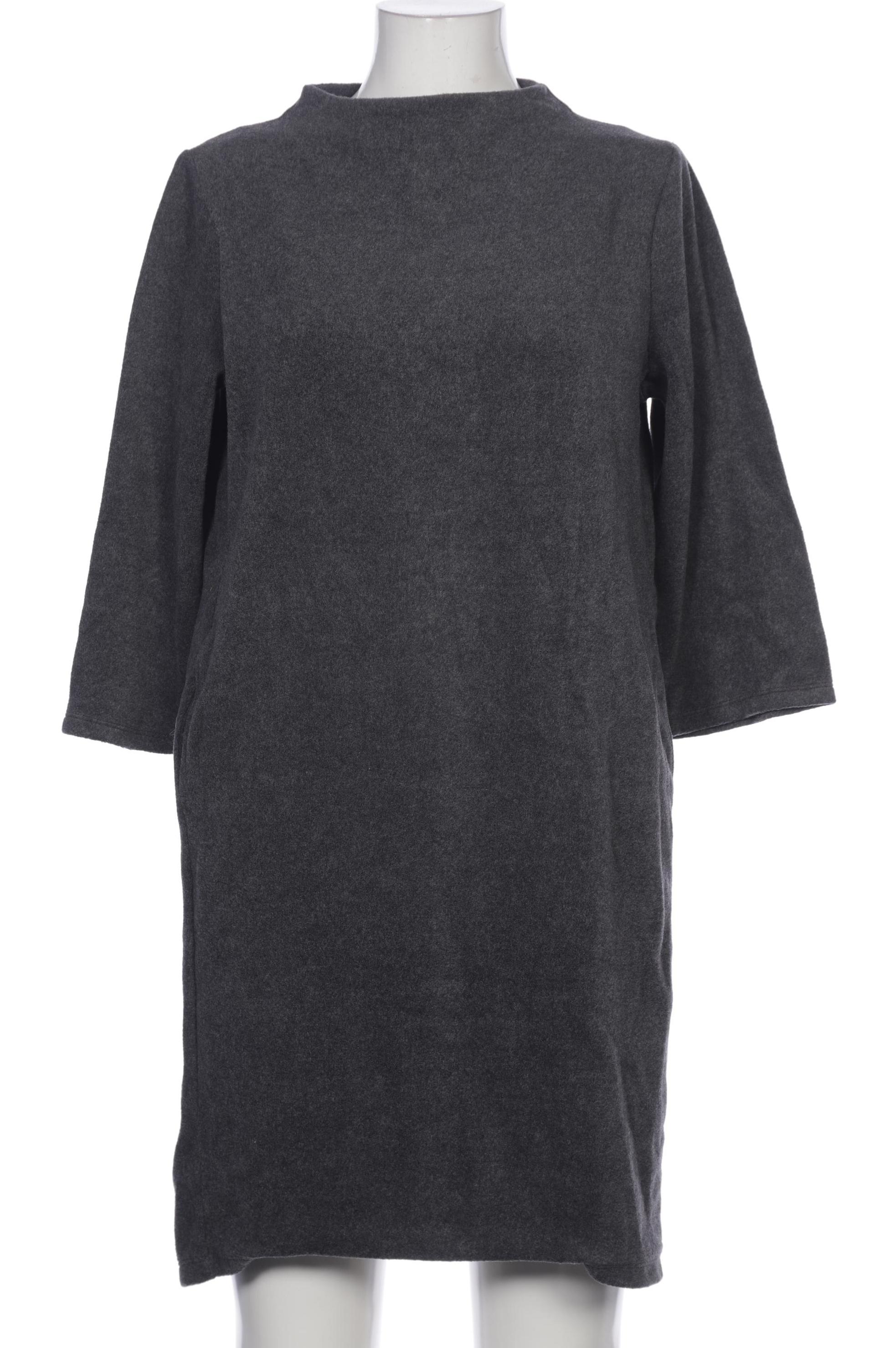 

Street One Damen Kleid, grau
