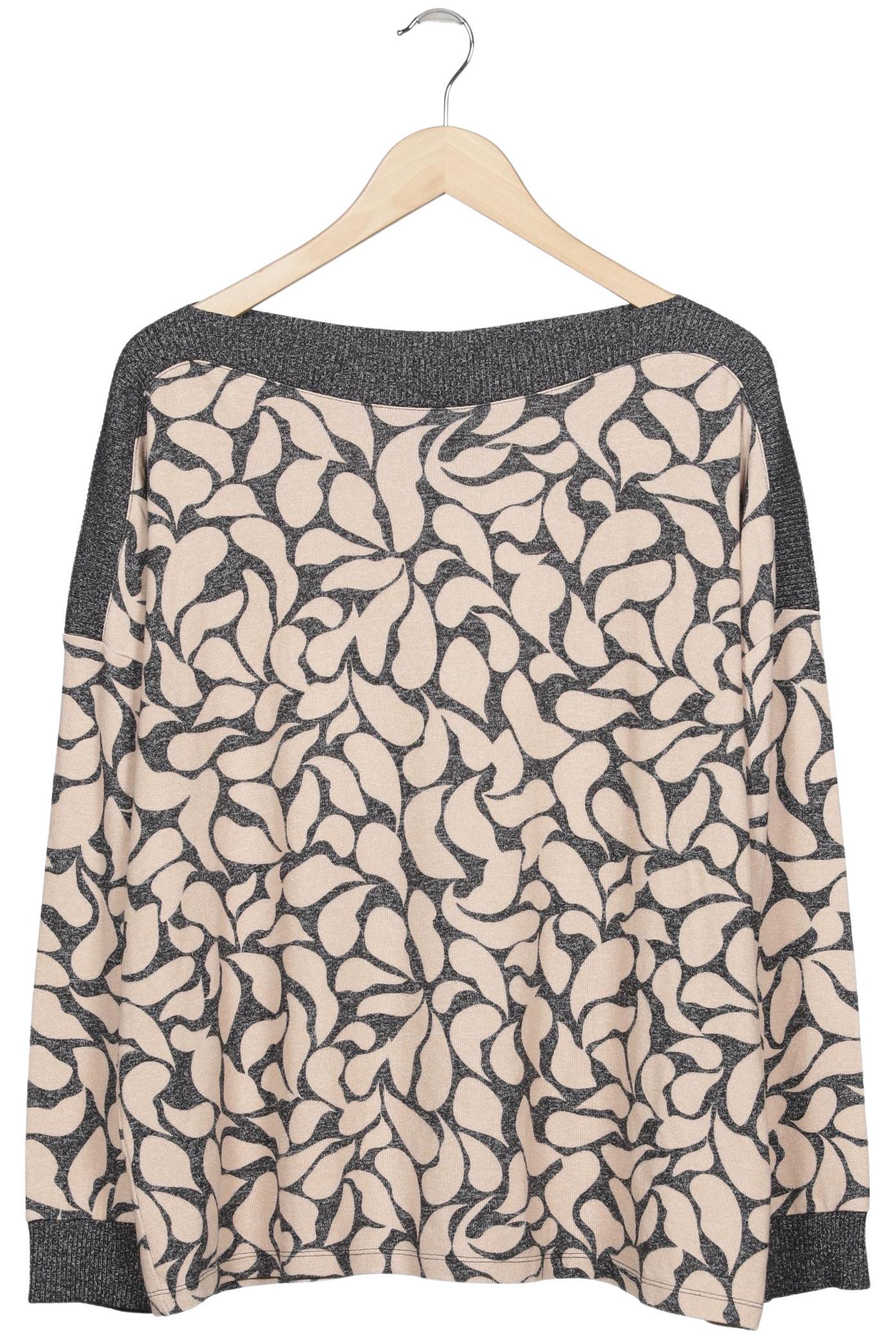 

Street One Damen Pullover, mehrfarbig, Gr. 46