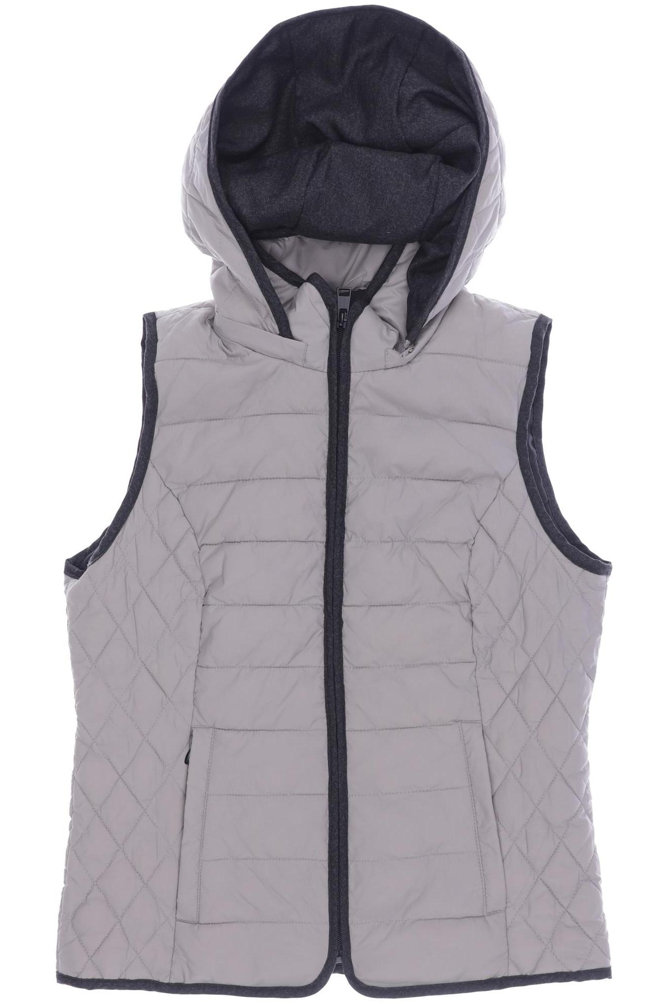 

Street One Damen Weste, beige