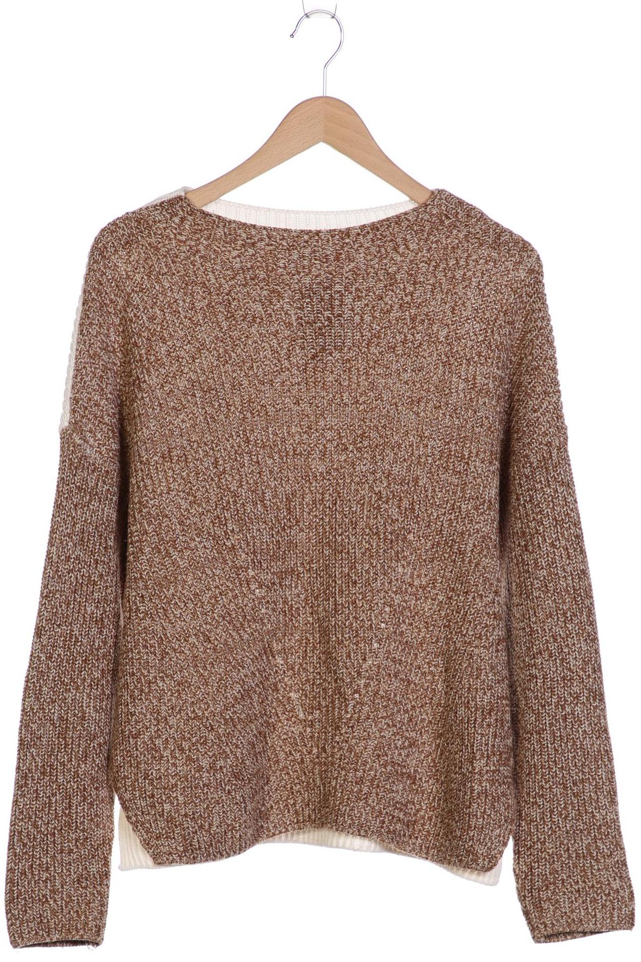 

Street One Damen Strickjacke, braun