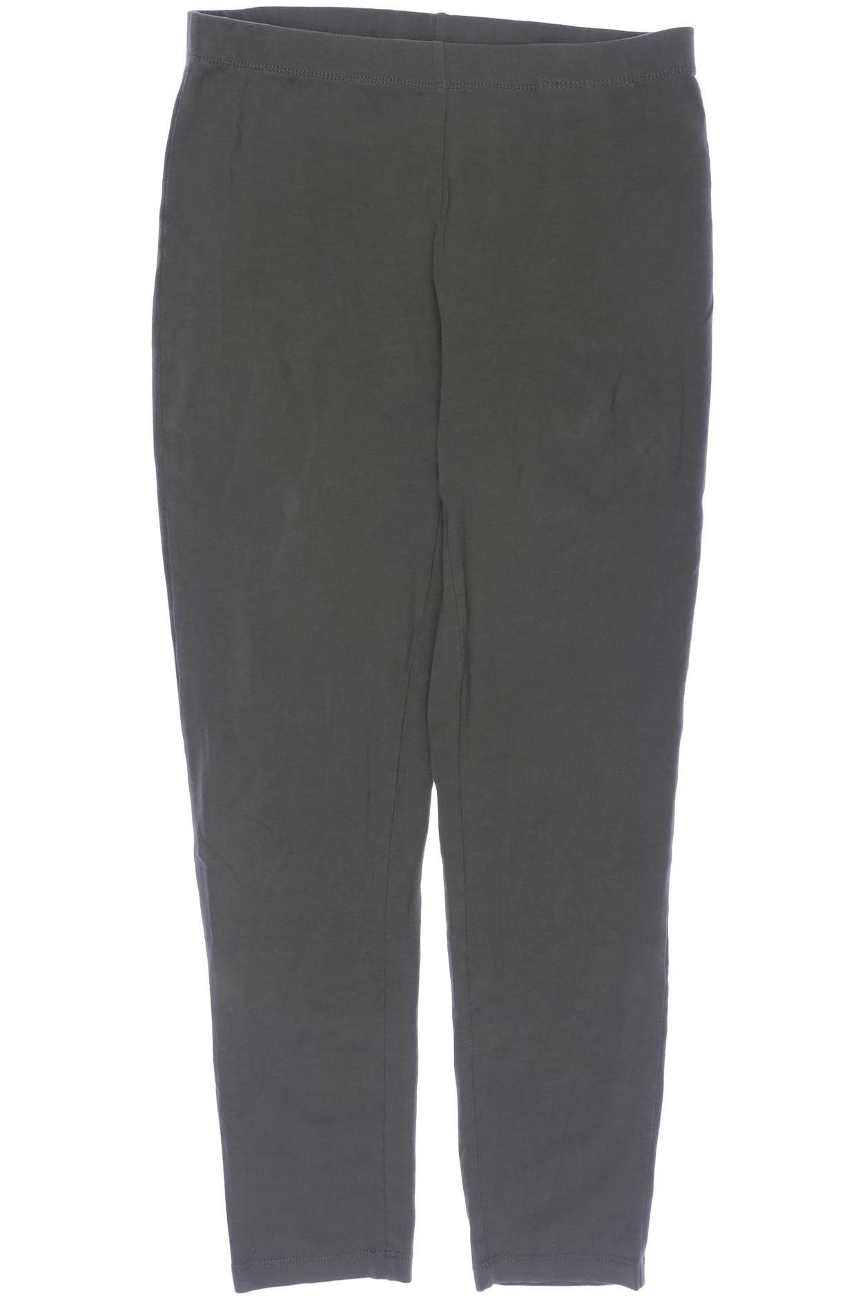 

Street One Damen Stoffhose, grün, Gr. 34