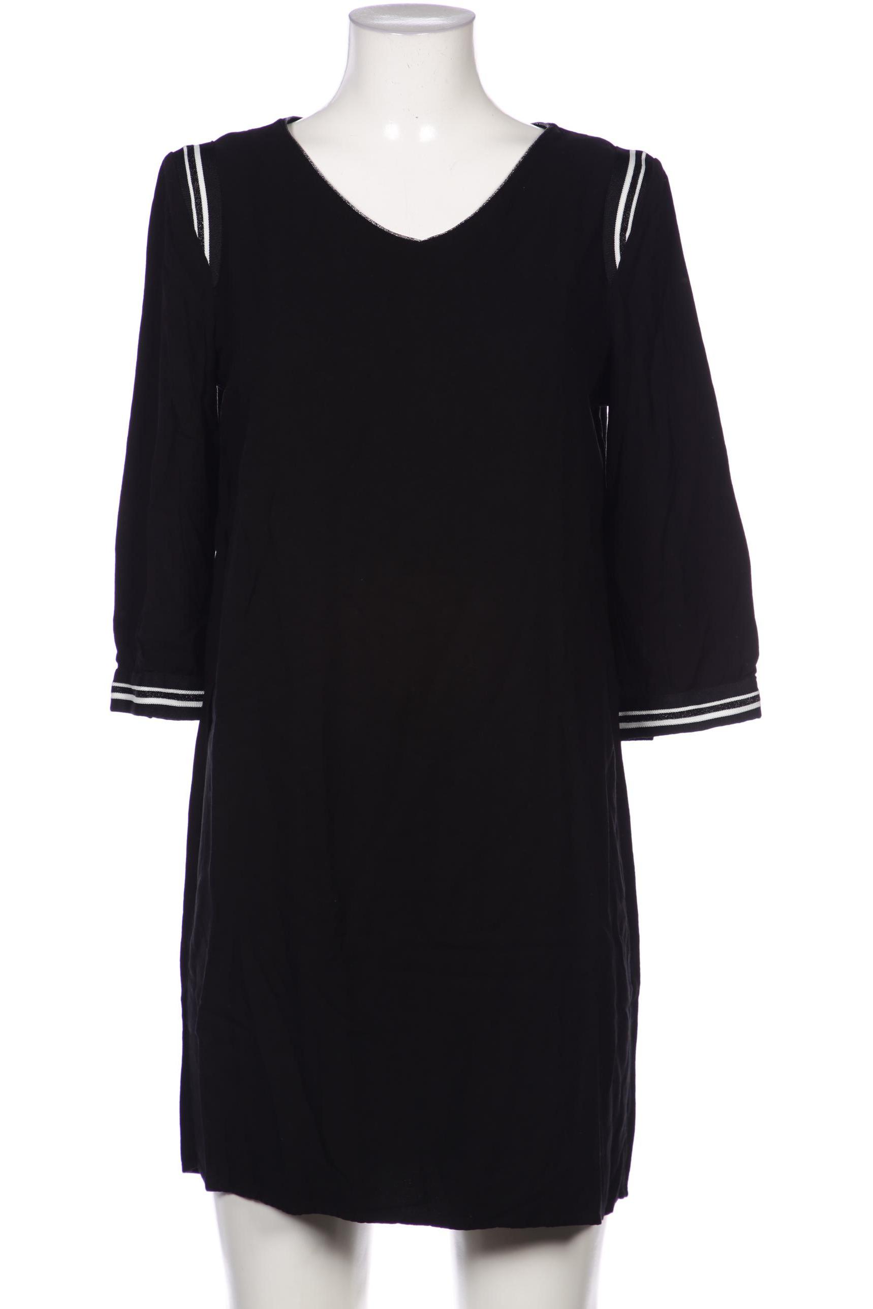 

Street One Damen Kleid, schwarz