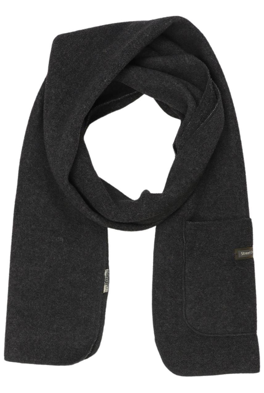 

Street One Damen Schal, grau, Gr.
