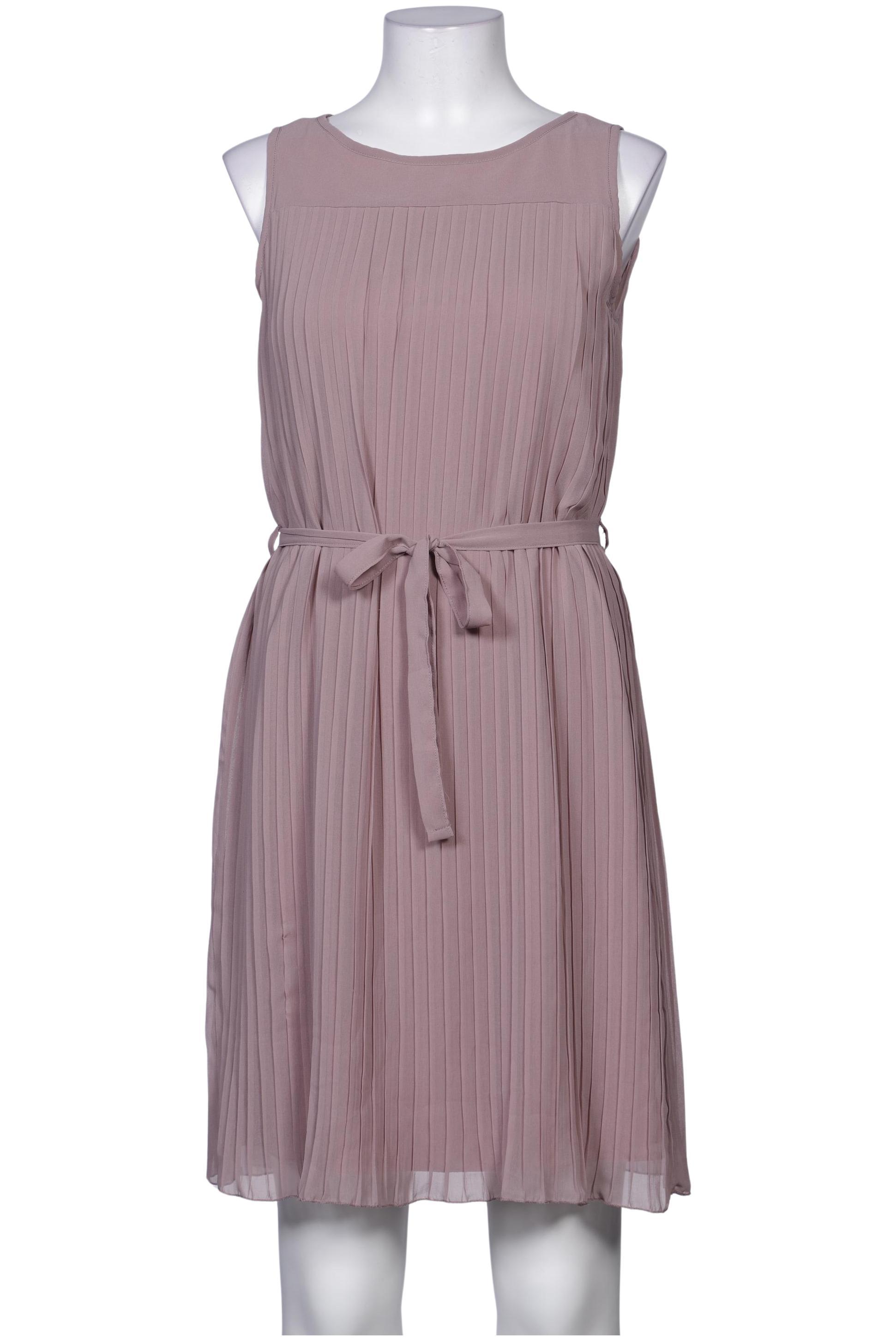 

Street One Damen Kleid, pink, Gr. 36