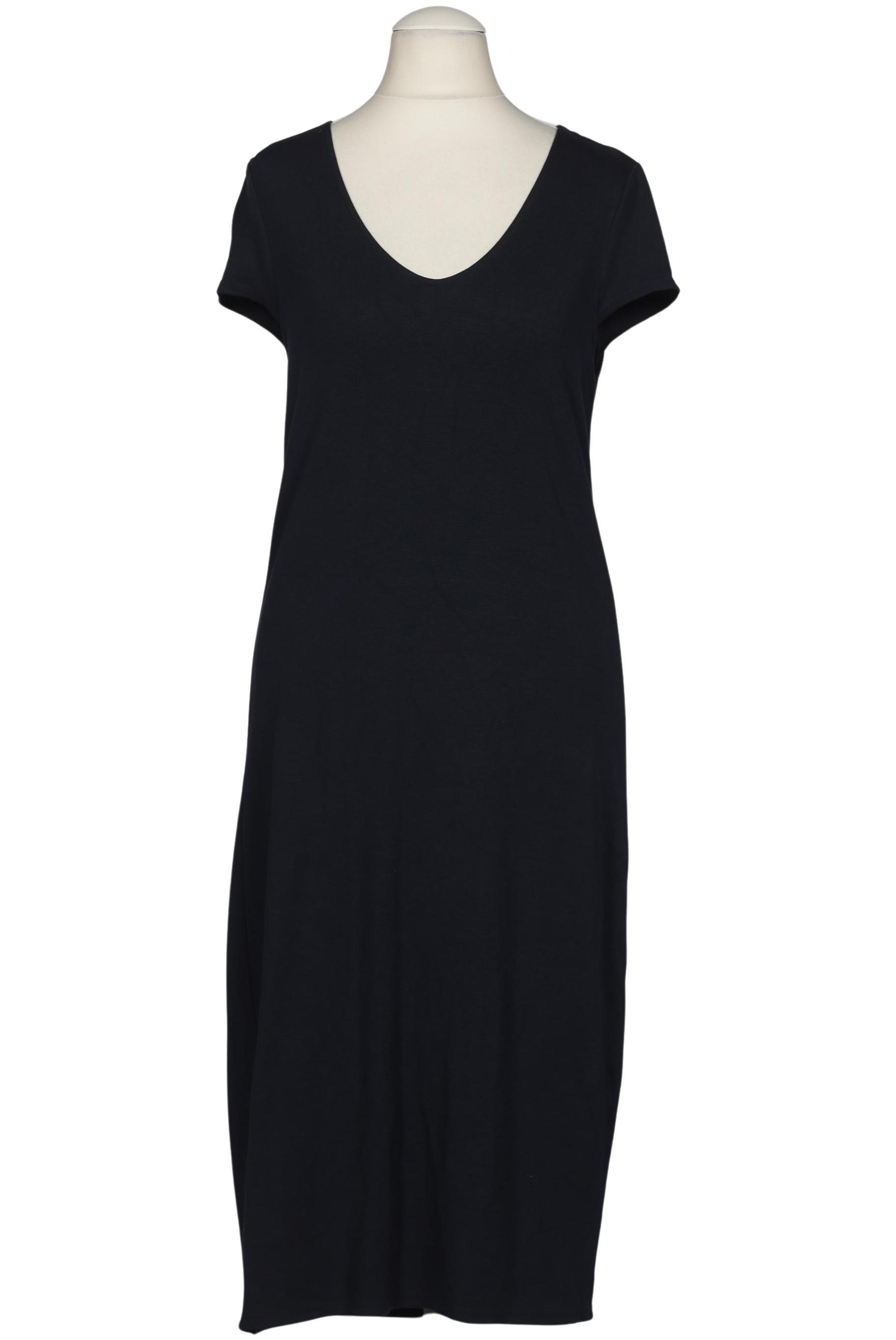 

Street One Damen Kleid, marineblau, Gr. 38