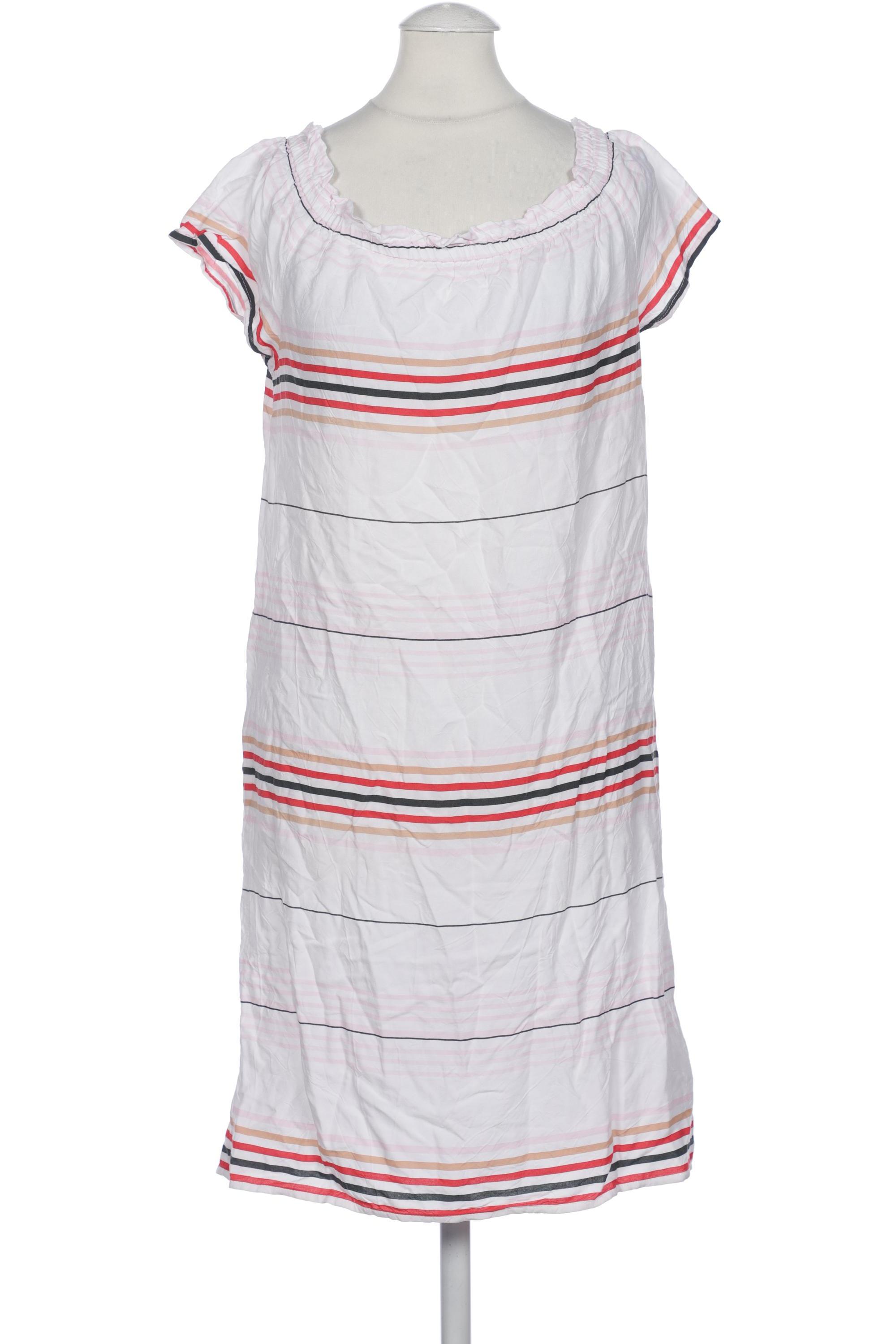 

Street One Damen Kleid, mehrfarbig, Gr. 34