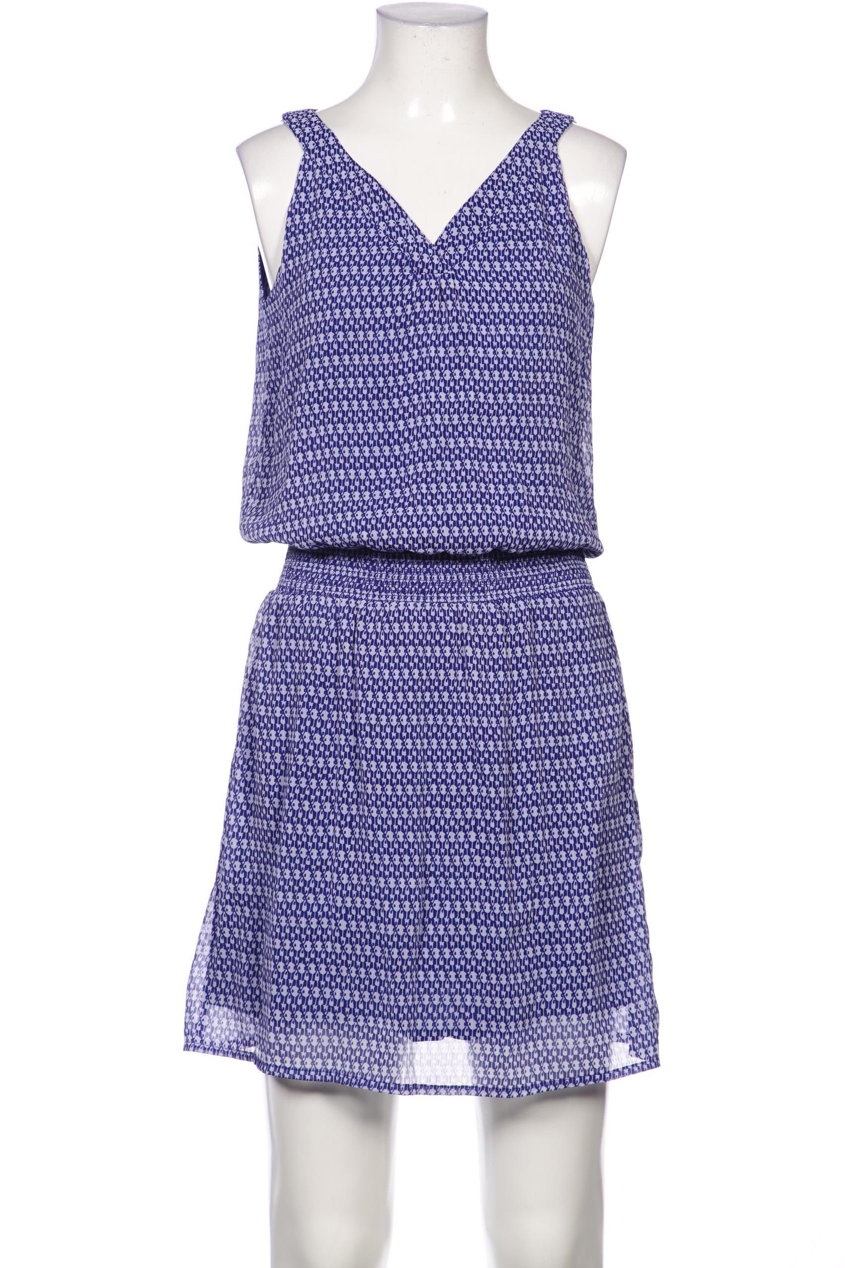 

Street One Damen Kleid, blau