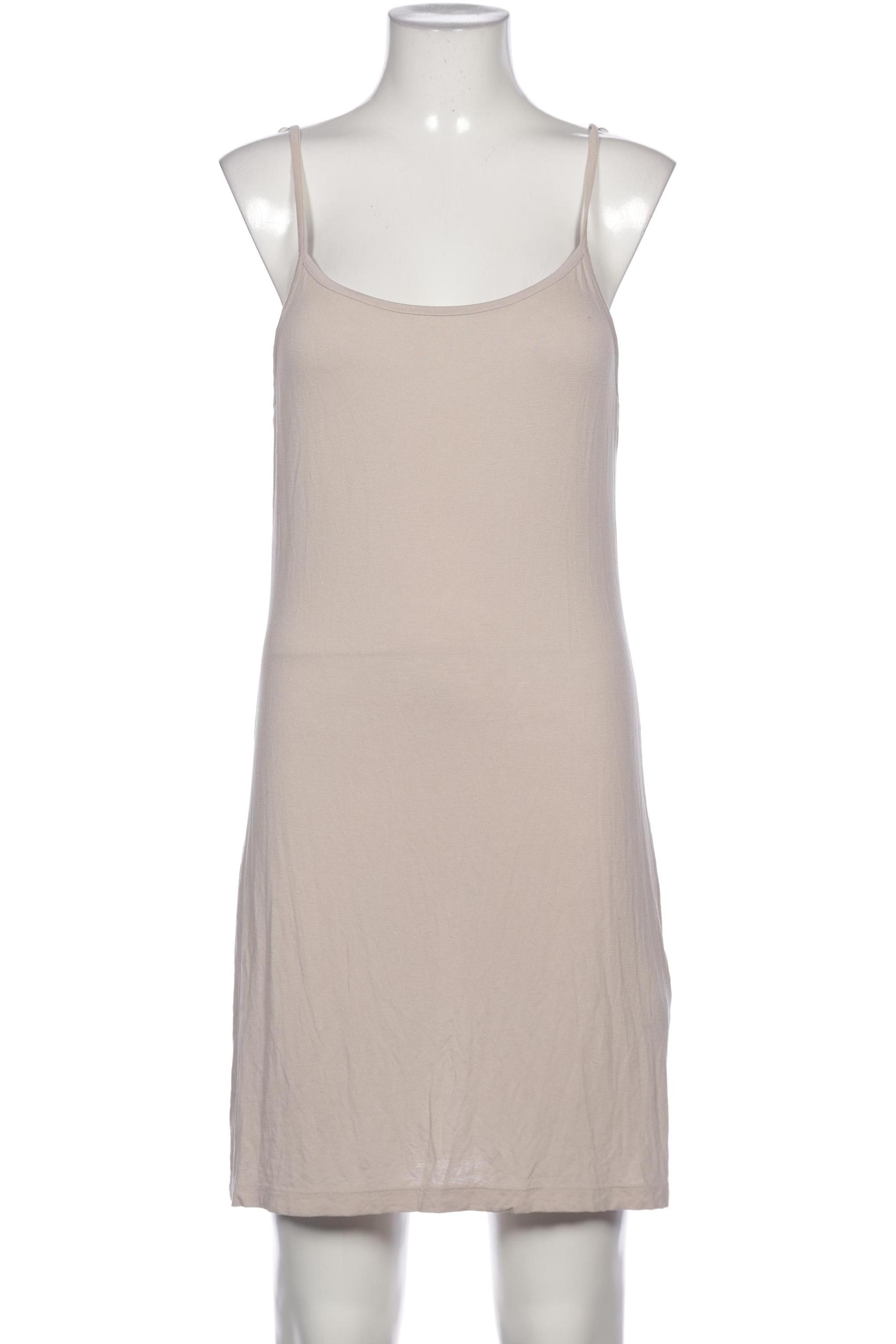 

Street One Damen Kleid, beige, Gr. 40