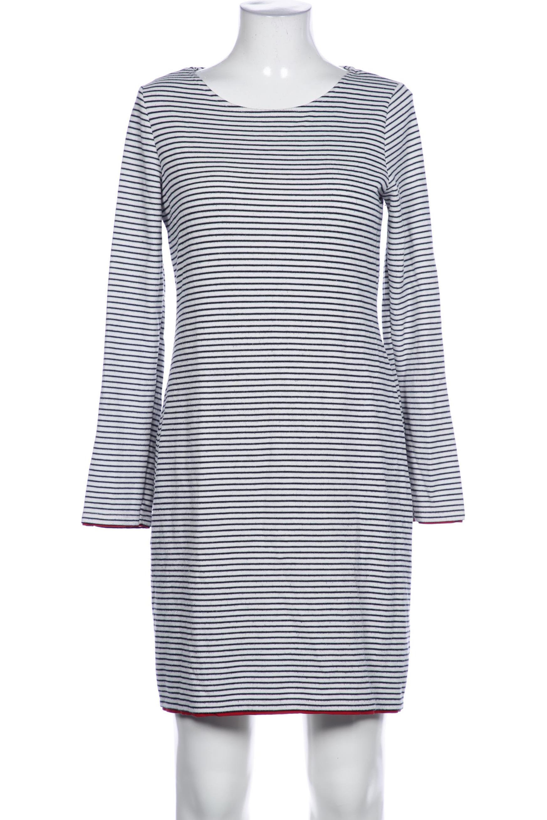 

Street One Damen Kleid, mehrfarbig, Gr. 40