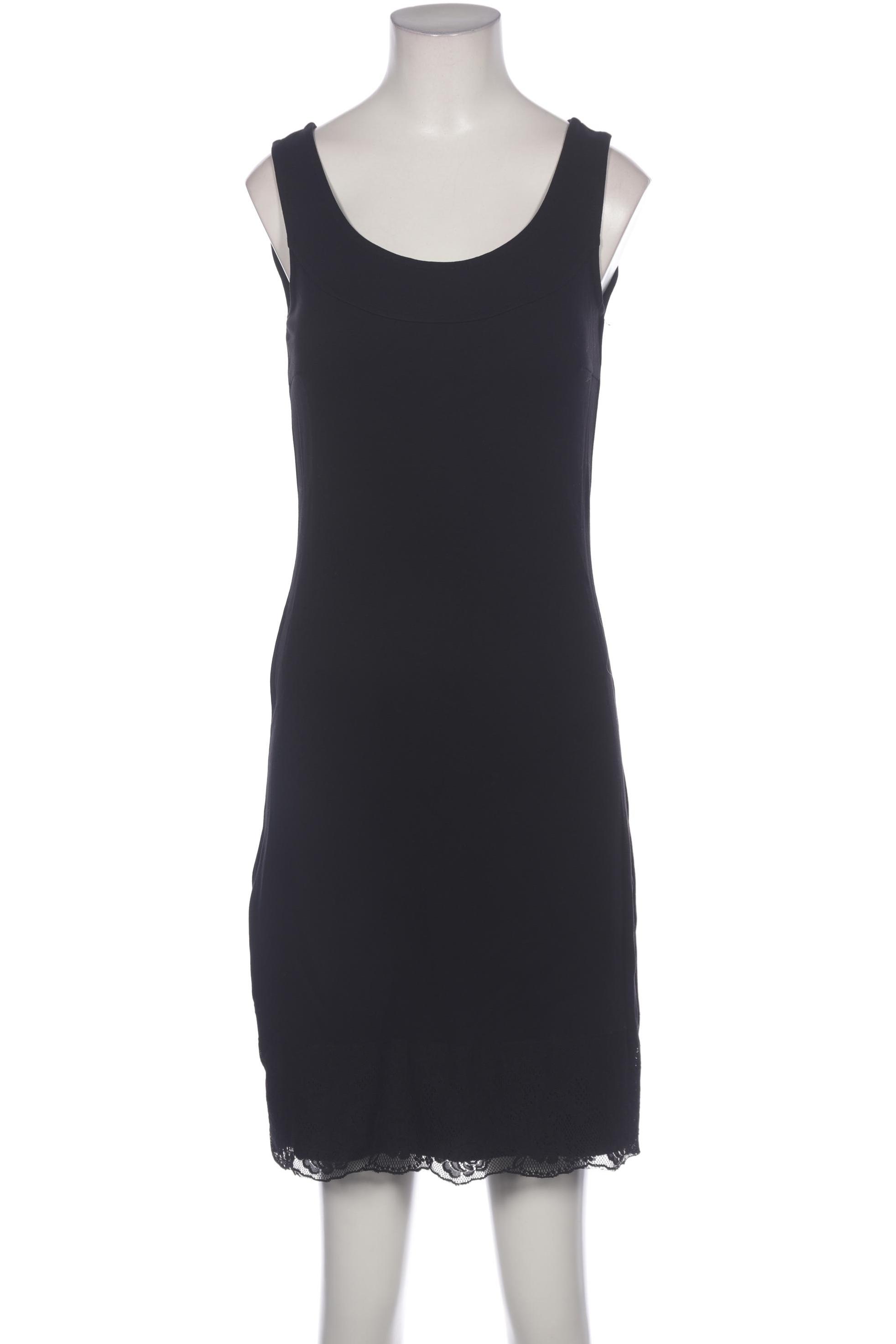 

Street One Damen Kleid, schwarz, Gr. 36