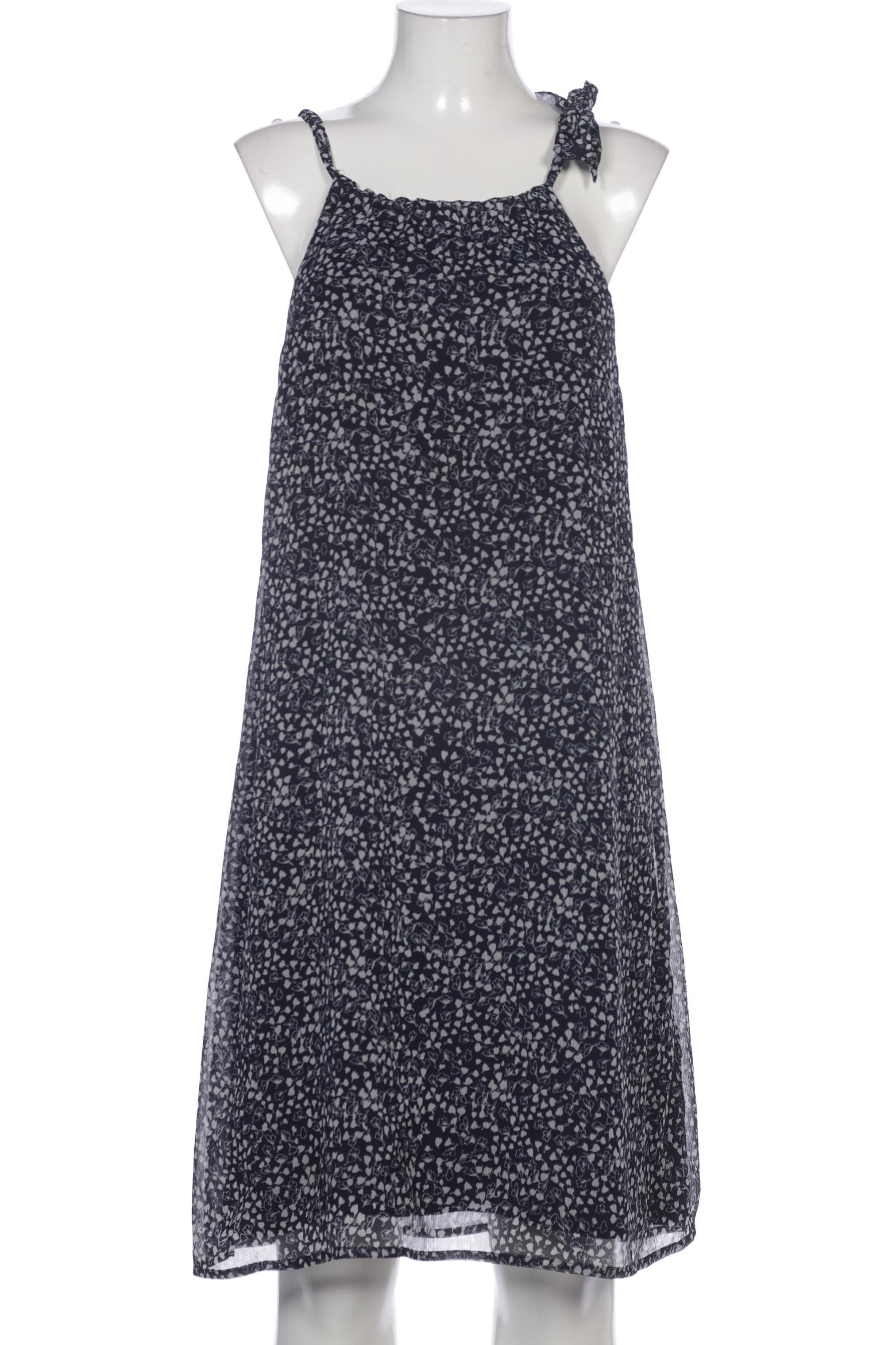 

Street One Damen Kleid, marineblau, Gr. 40