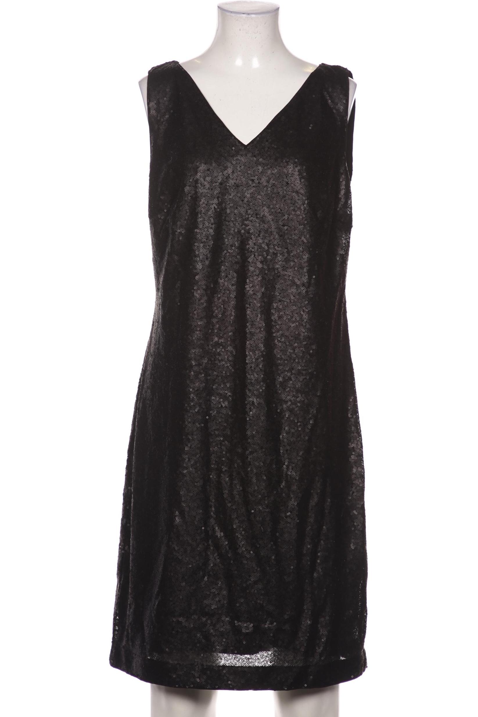 

Street One Damen Kleid, schwarz, Gr. 40