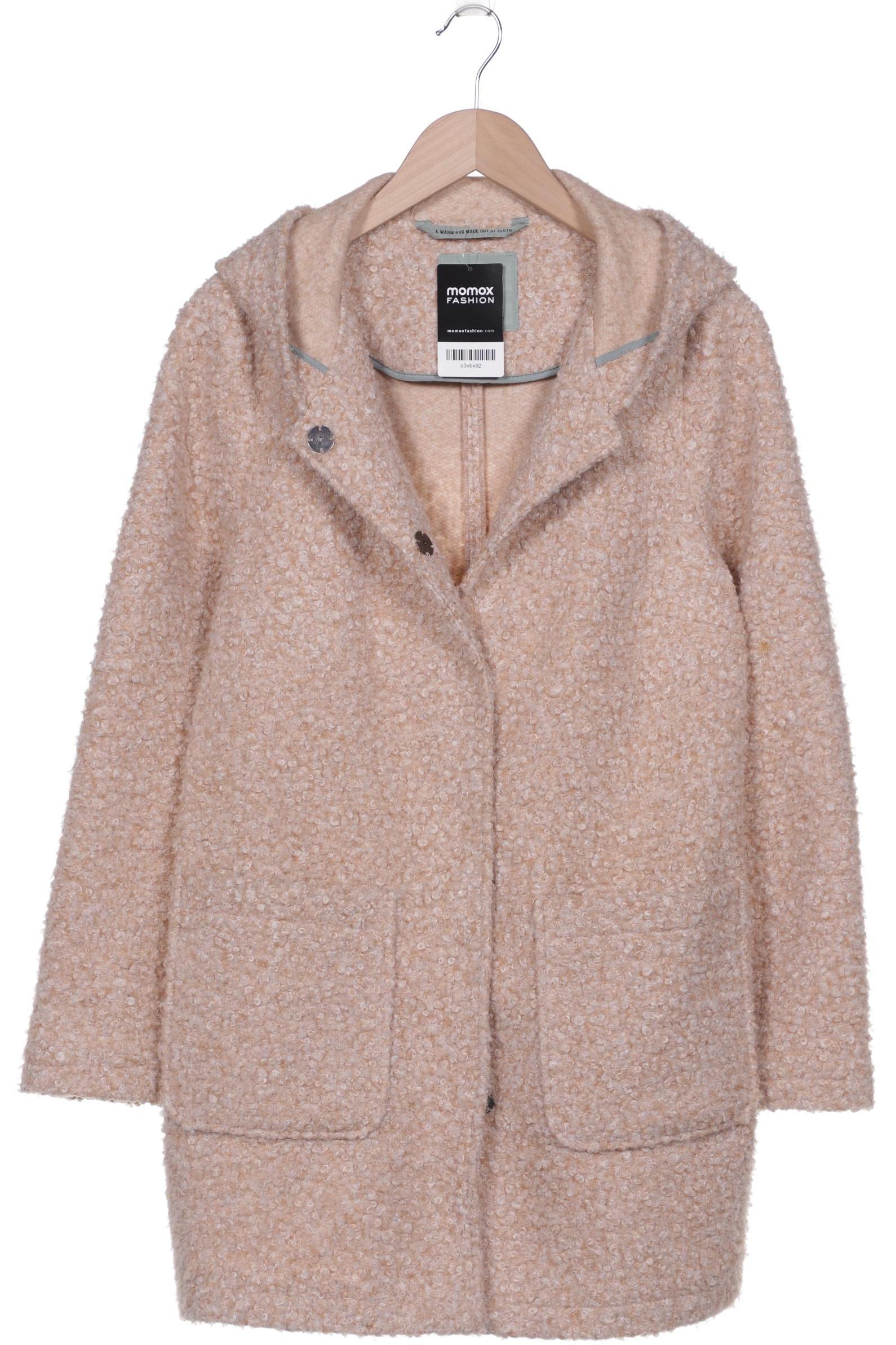 

Street One Damen Mantel, braun
