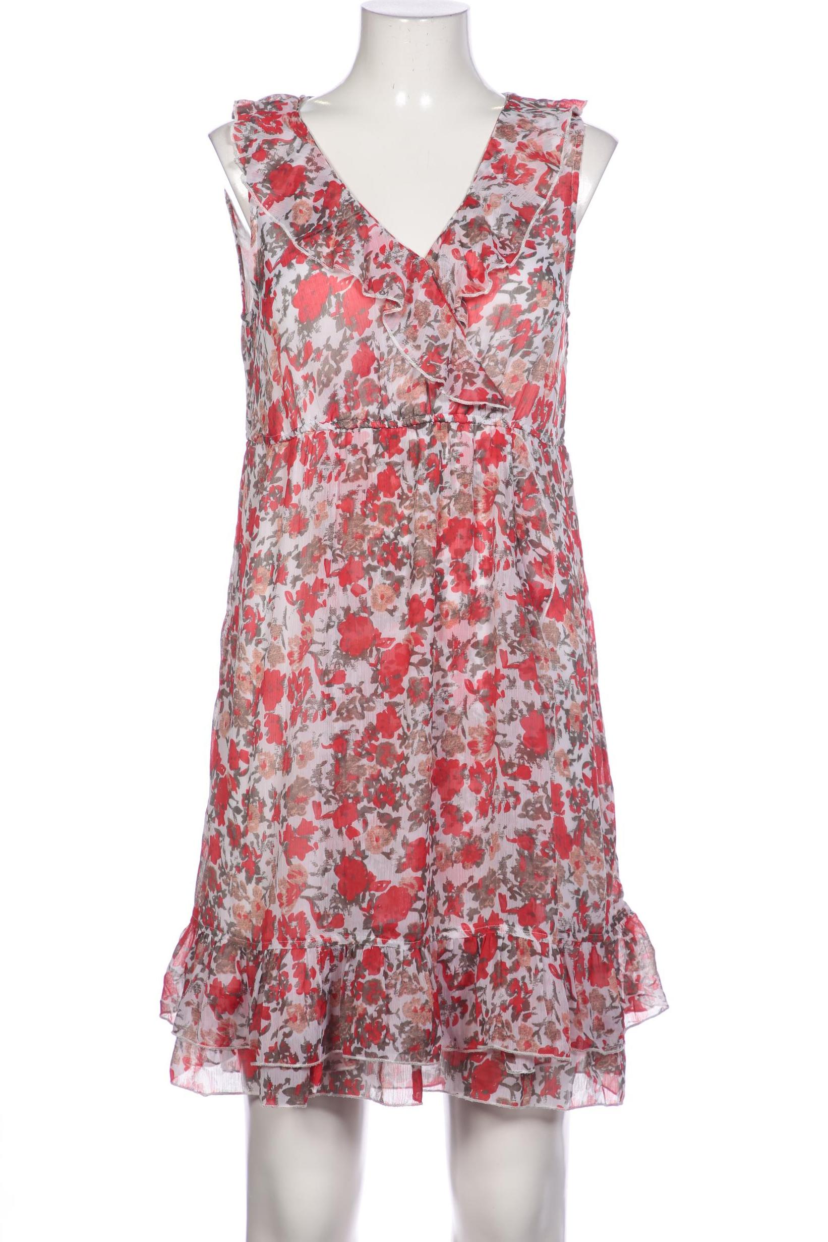 

Street One Damen Kleid, rot