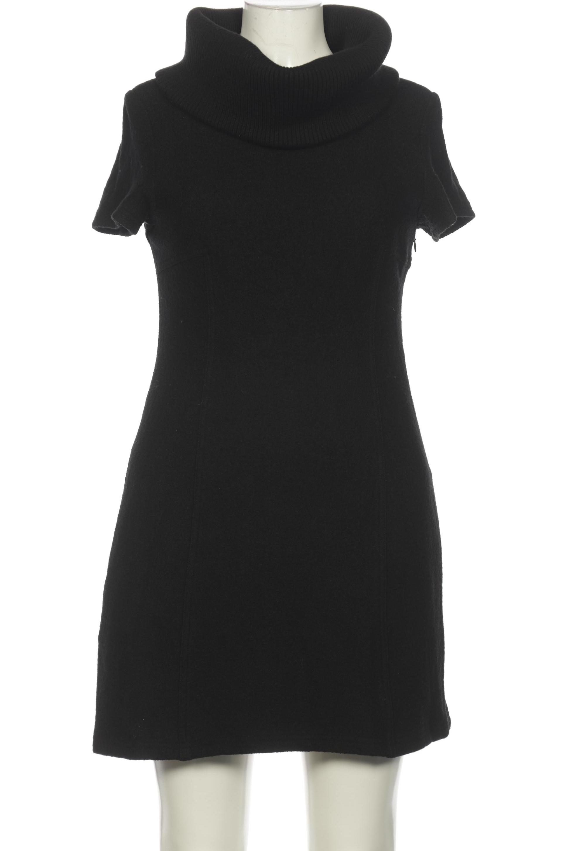 

Street One Damen Kleid, schwarz, Gr. 42