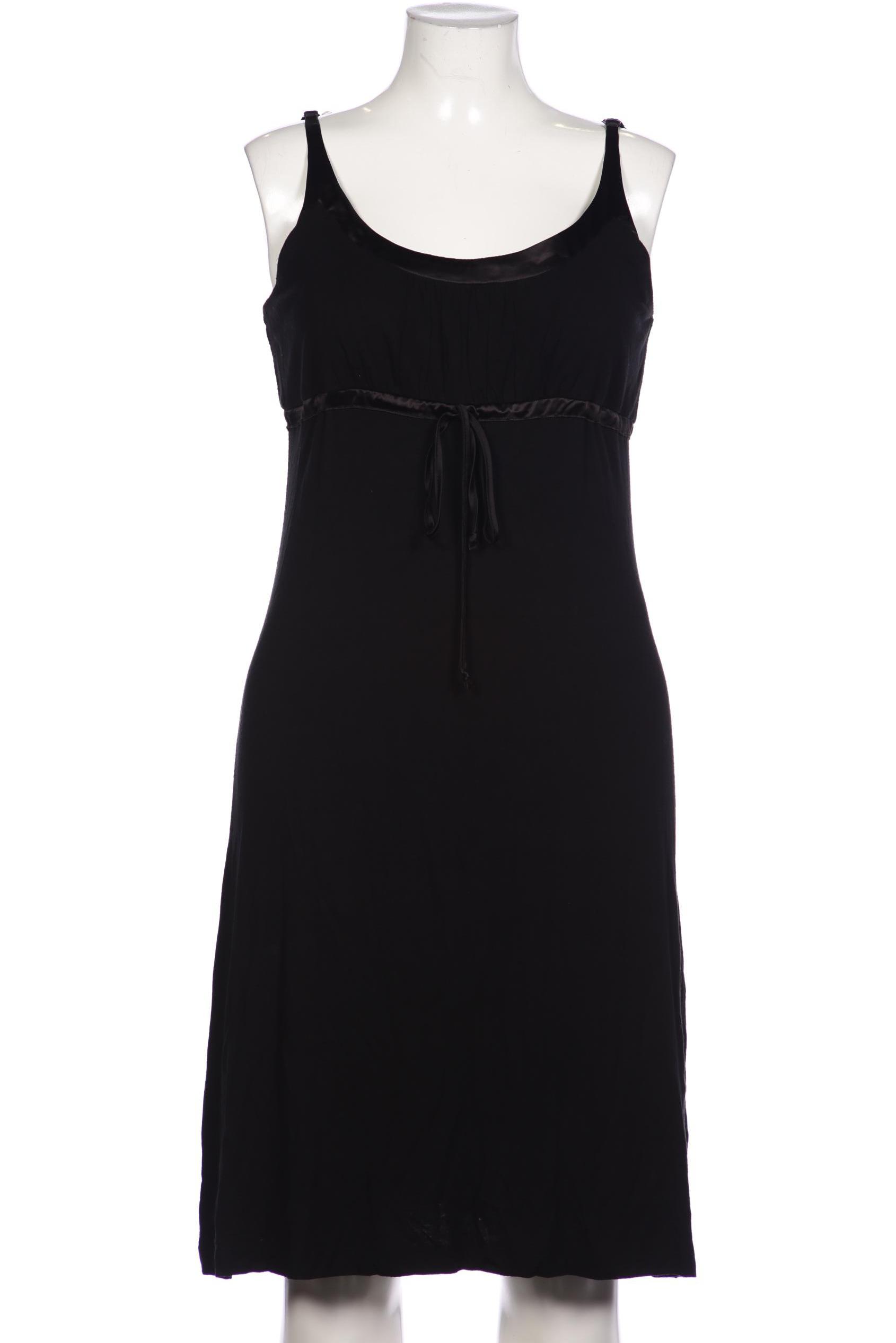 

Street One Damen Kleid, schwarz, Gr. 42