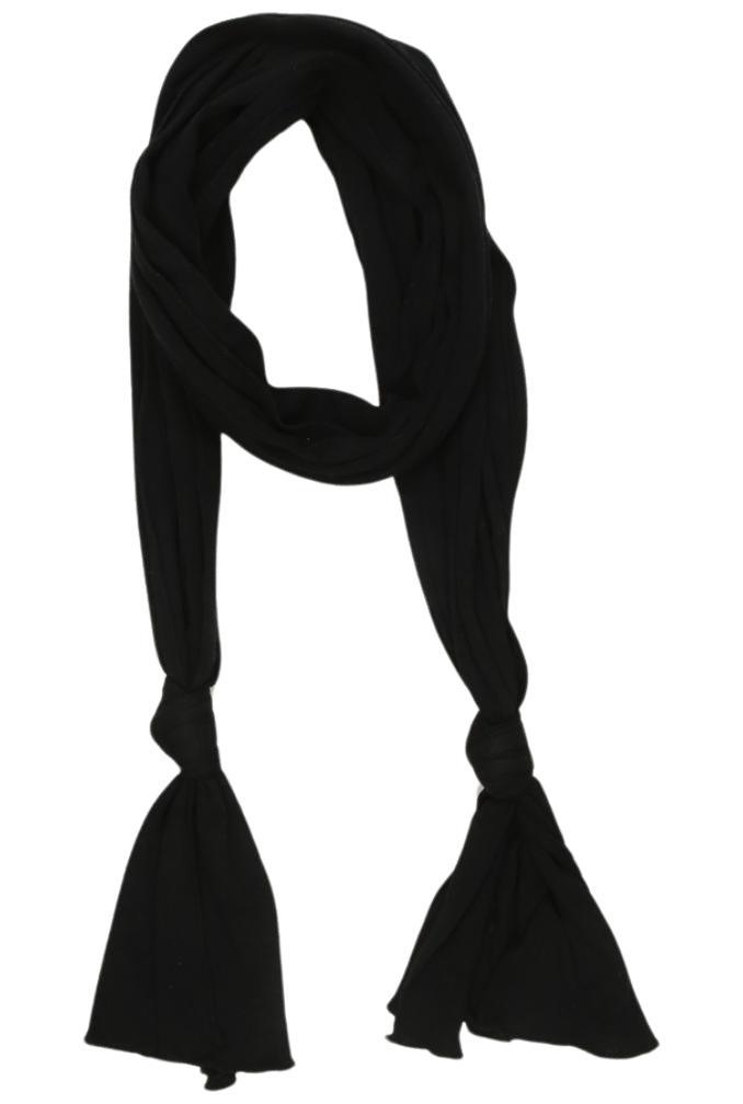 

Street One Damen Schal, schwarz, Gr.