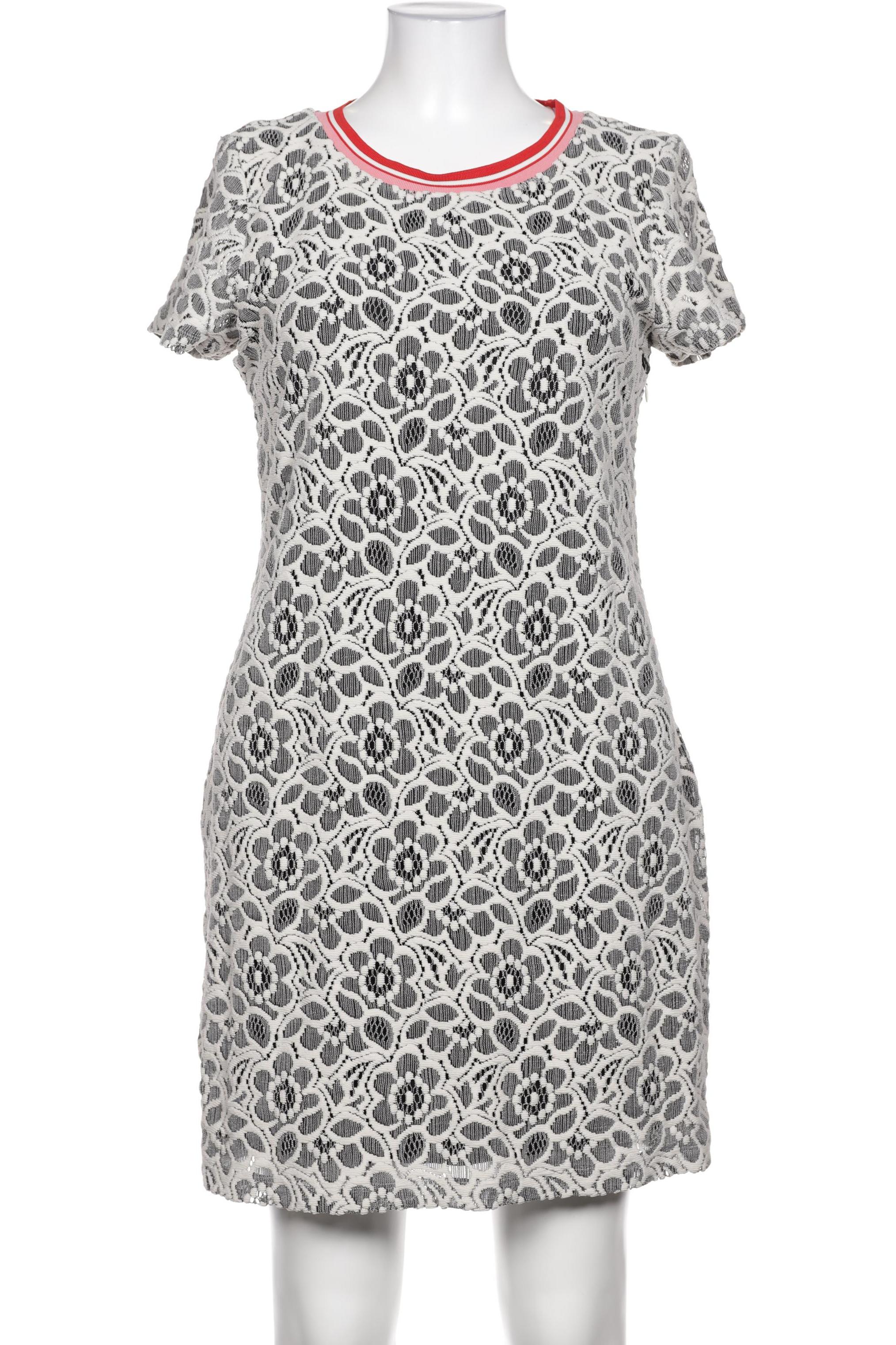 

Street One Damen Kleid, schwarz