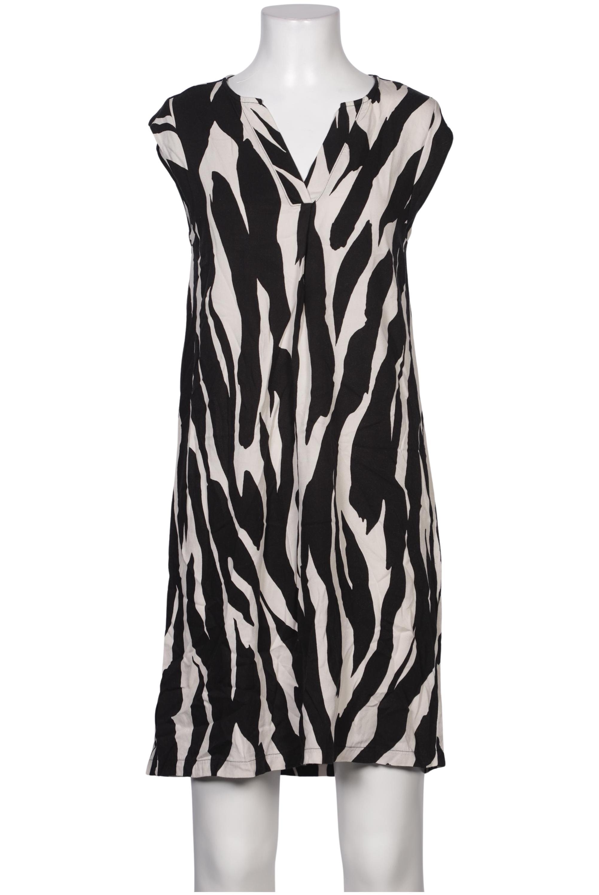 

Street One Damen Kleid, schwarz, Gr. 38