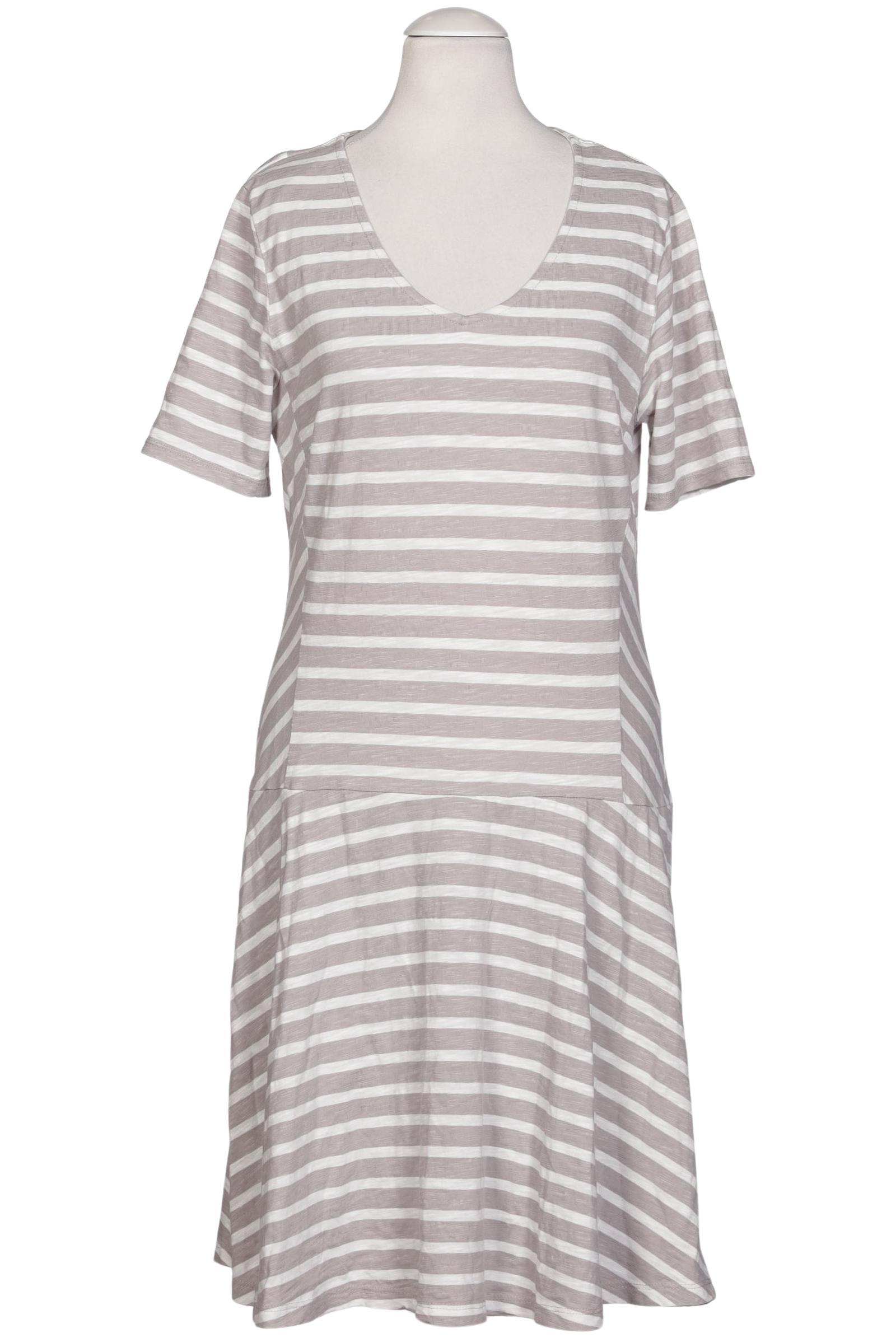 

Street One Damen Kleid, mehrfarbig, Gr. 36