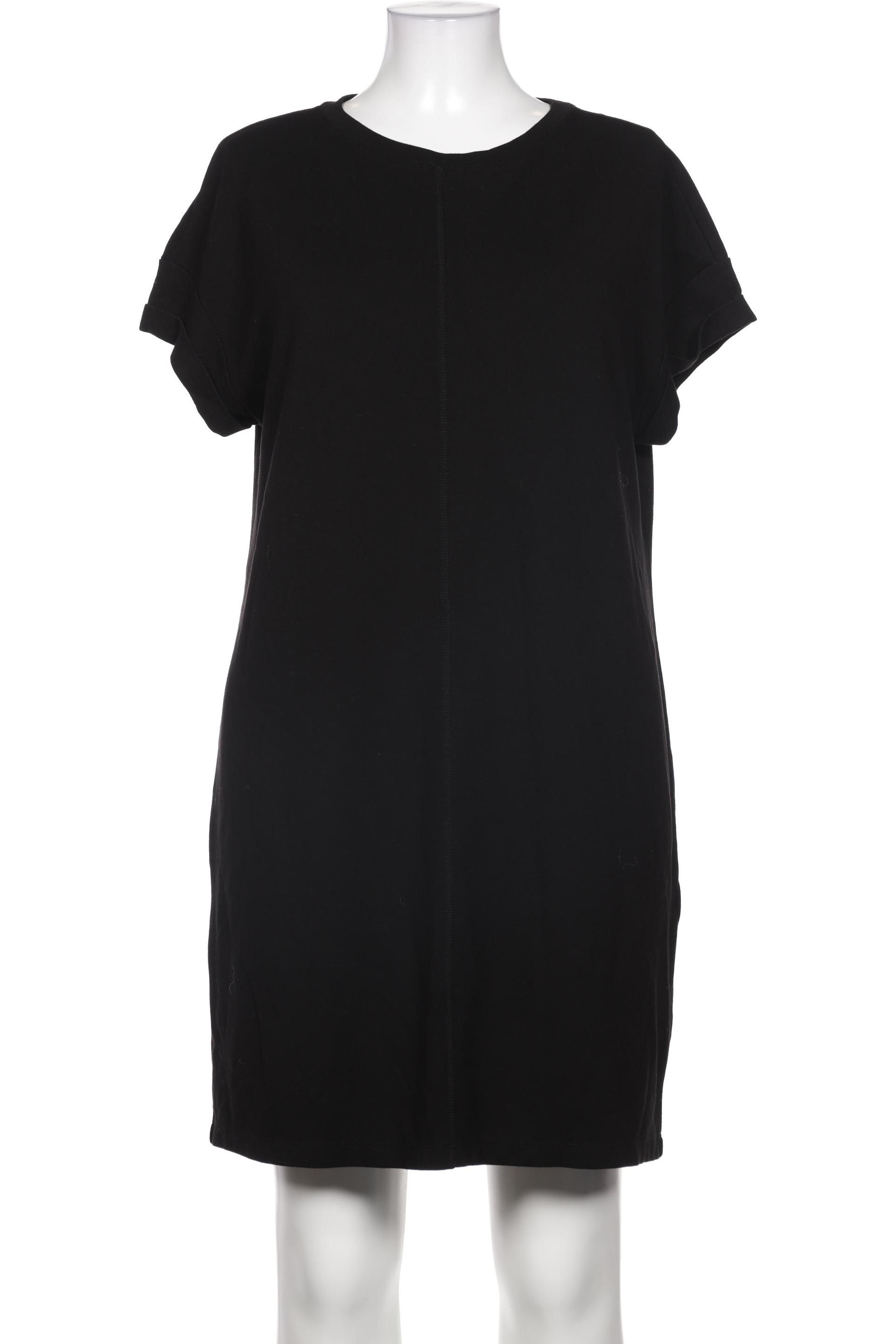 

Street One Damen Kleid, schwarz, Gr. 42
