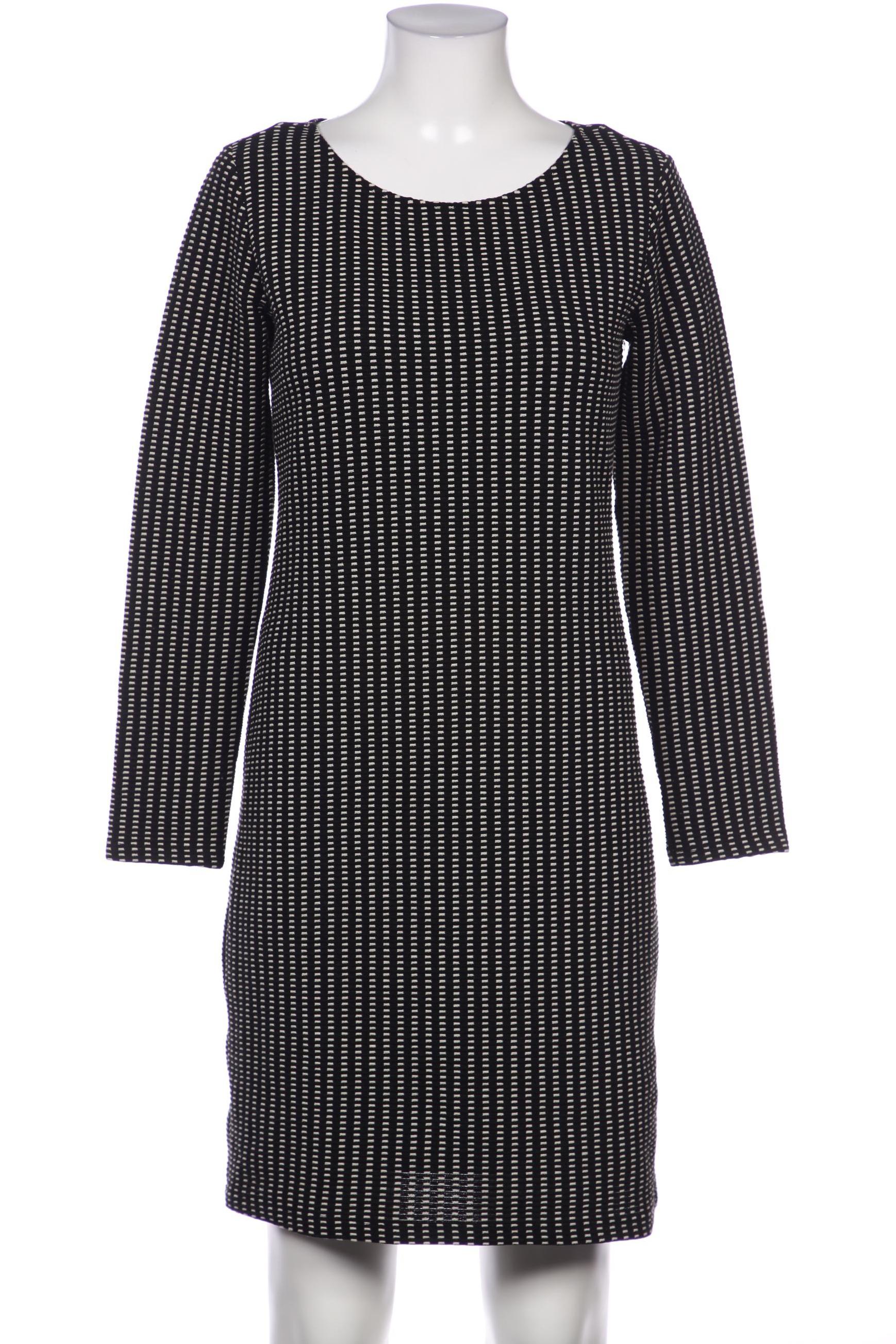 

Street One Damen Kleid, schwarz