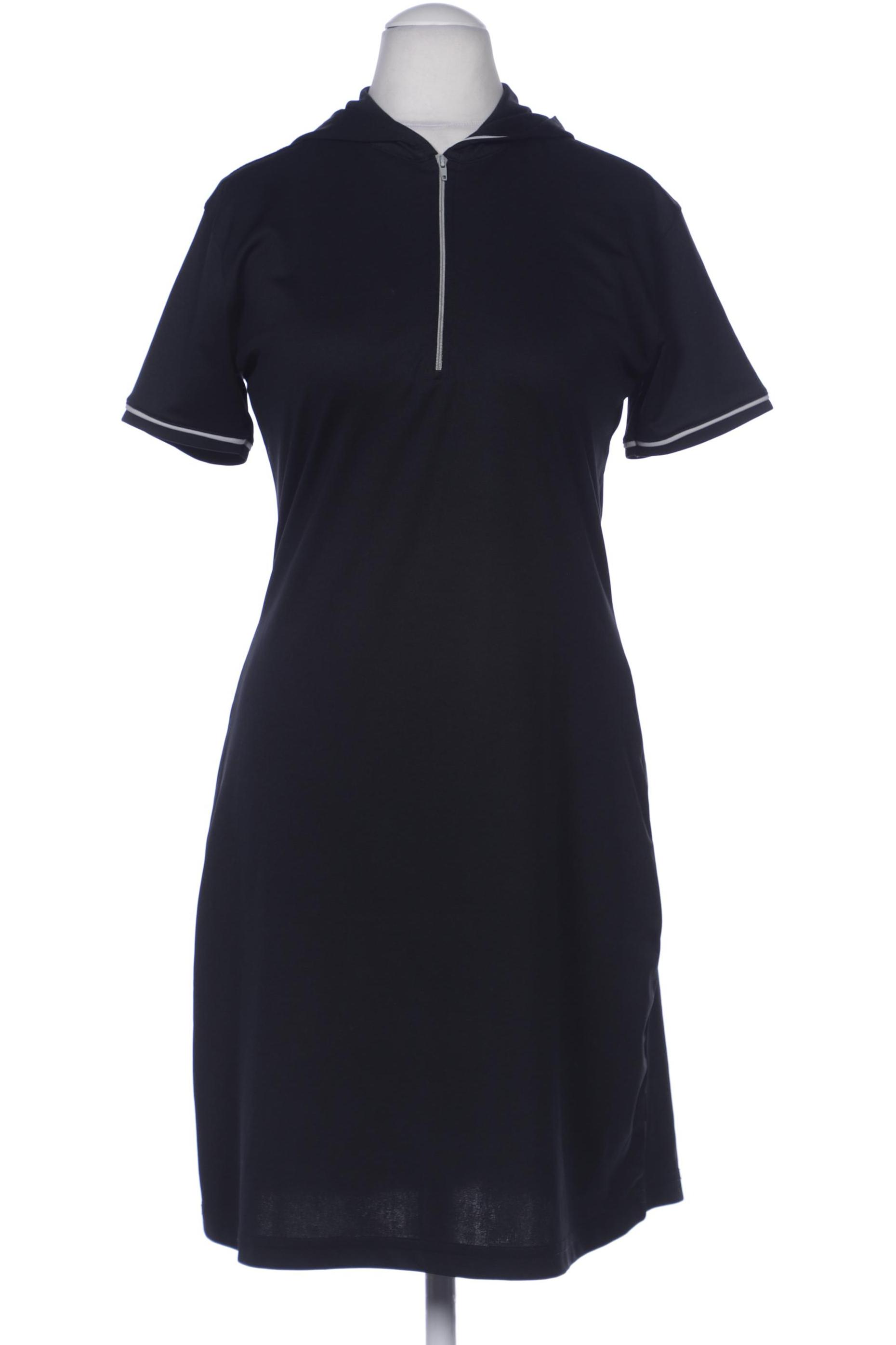 

Street One Damen Kleid, schwarz, Gr. 40