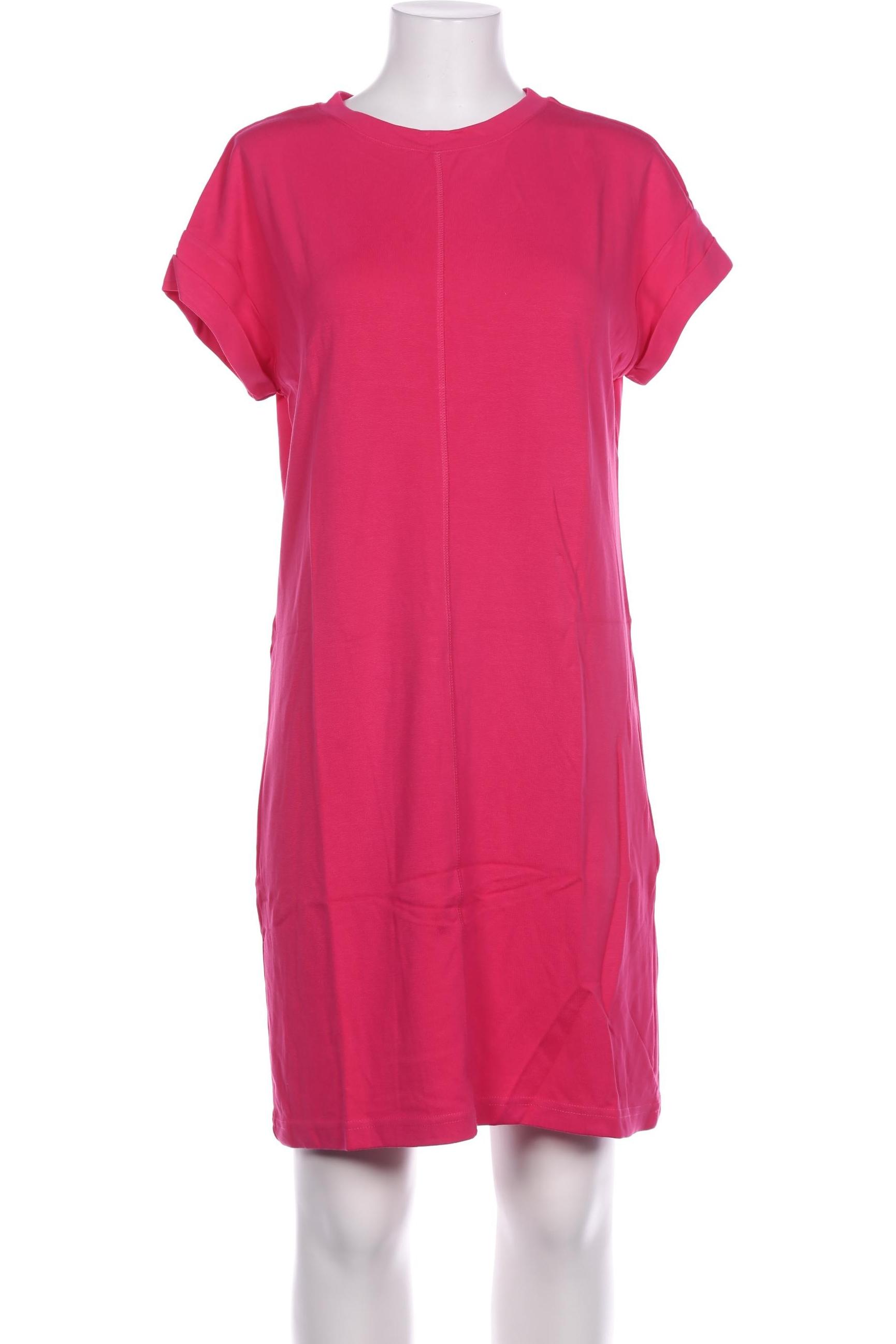Thumbnail - Street One Damen Kleid, pink, Gr. 38