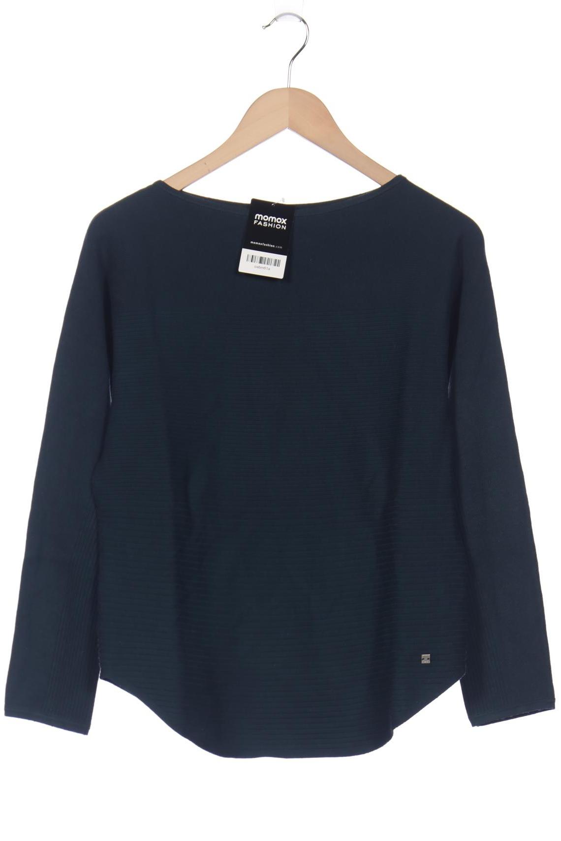 

Street One Damen Pullover, grün