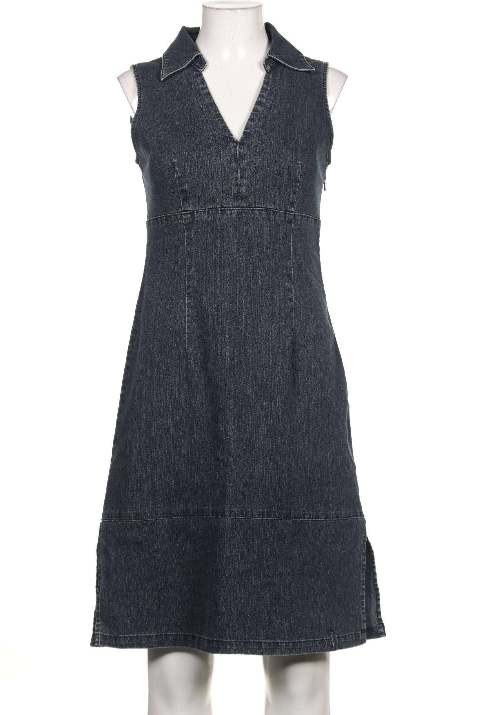 

Street One Damen Kleid, marineblau