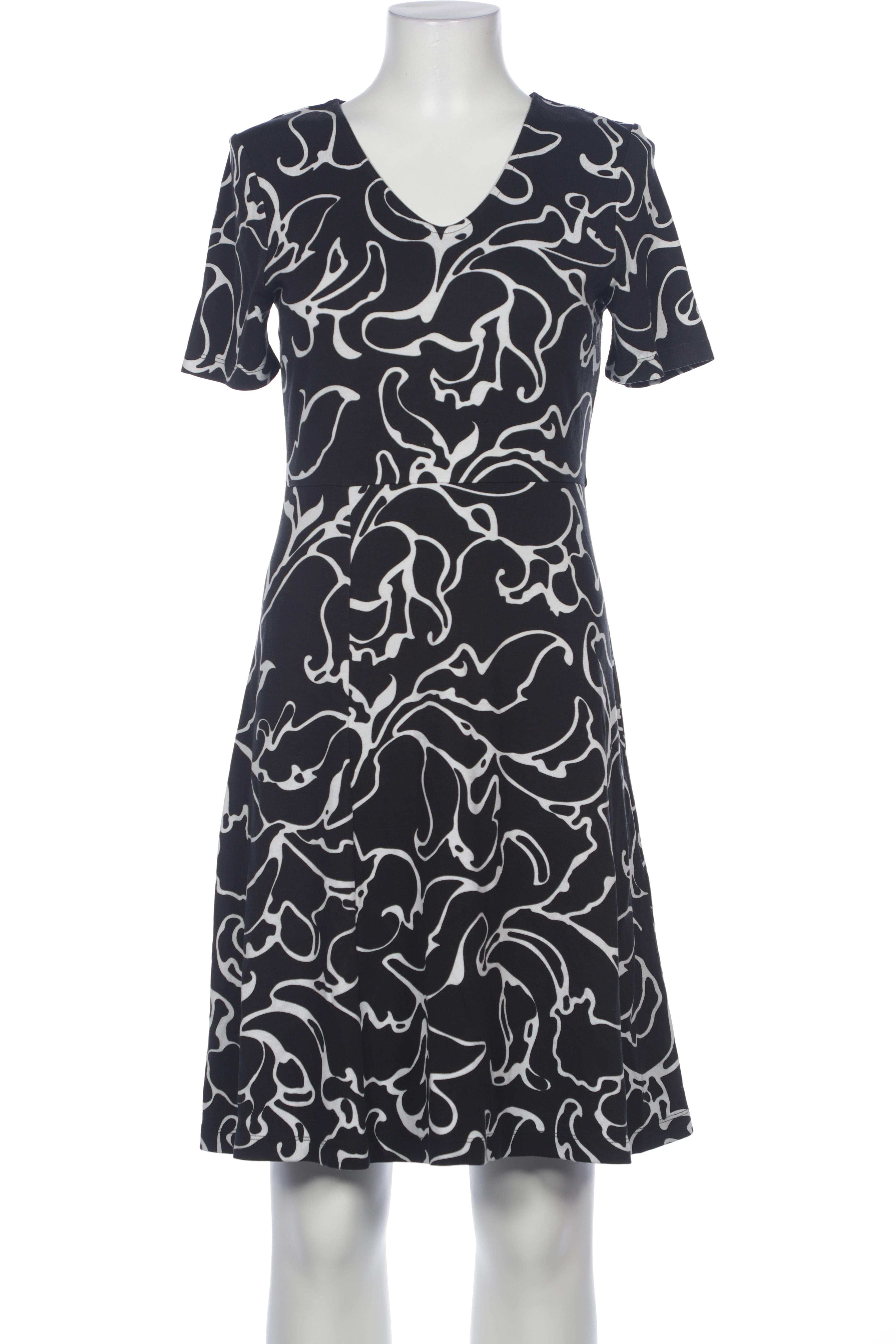 

Street One Damen Kleid, schwarz, Gr. 36