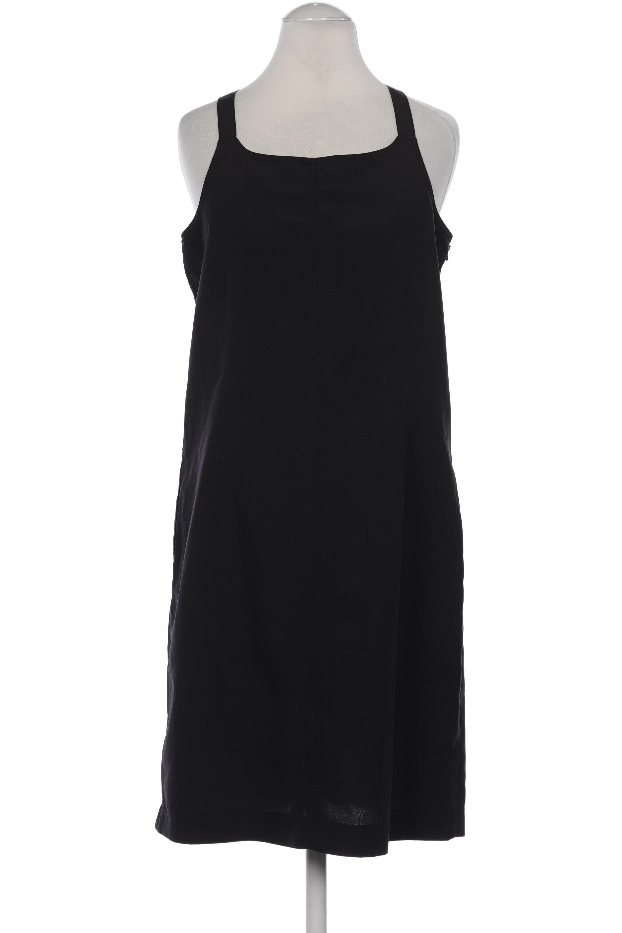 

Street One Damen Kleid, marineblau, Gr. 38