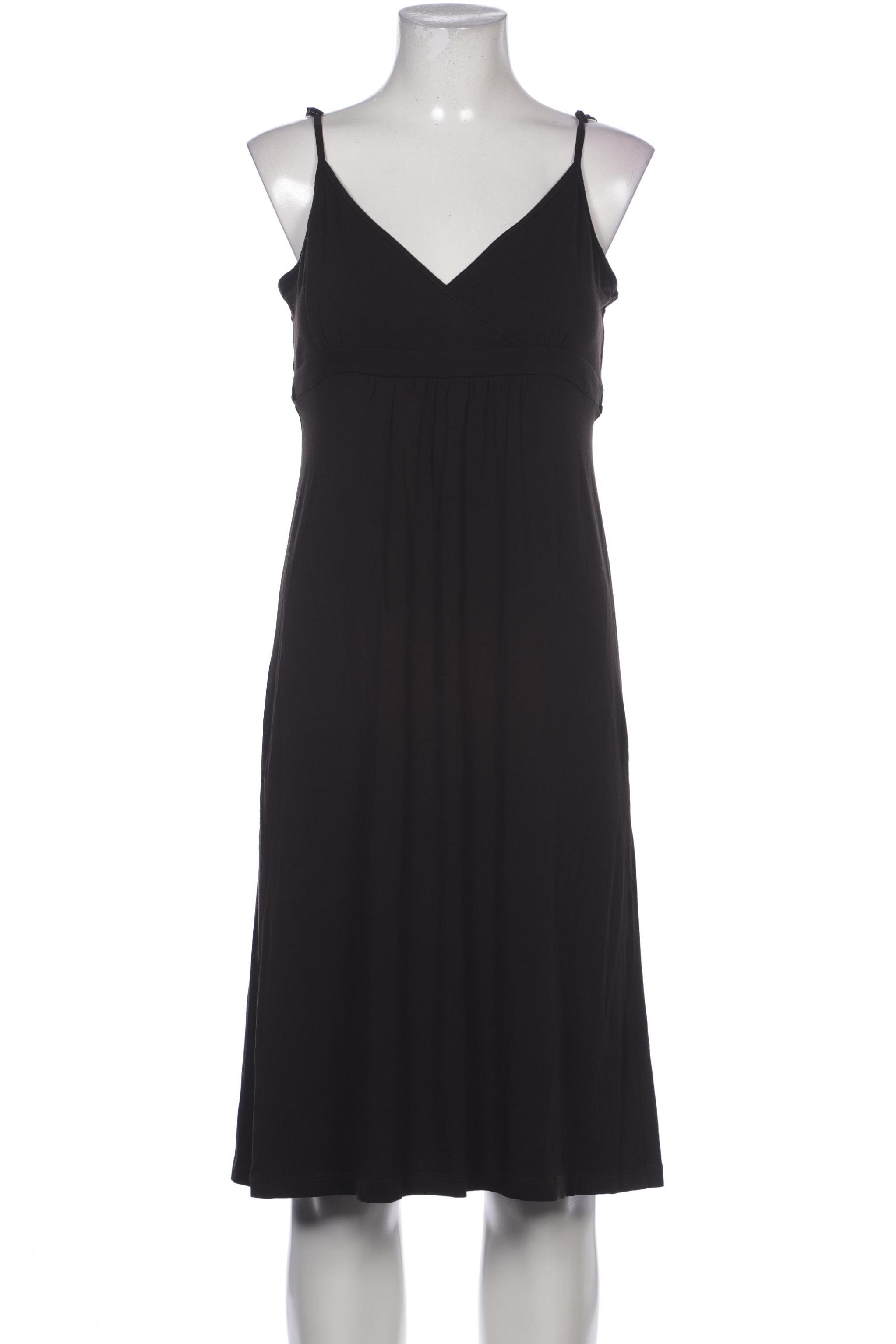 

Street One Damen Kleid, braun, Gr. 42