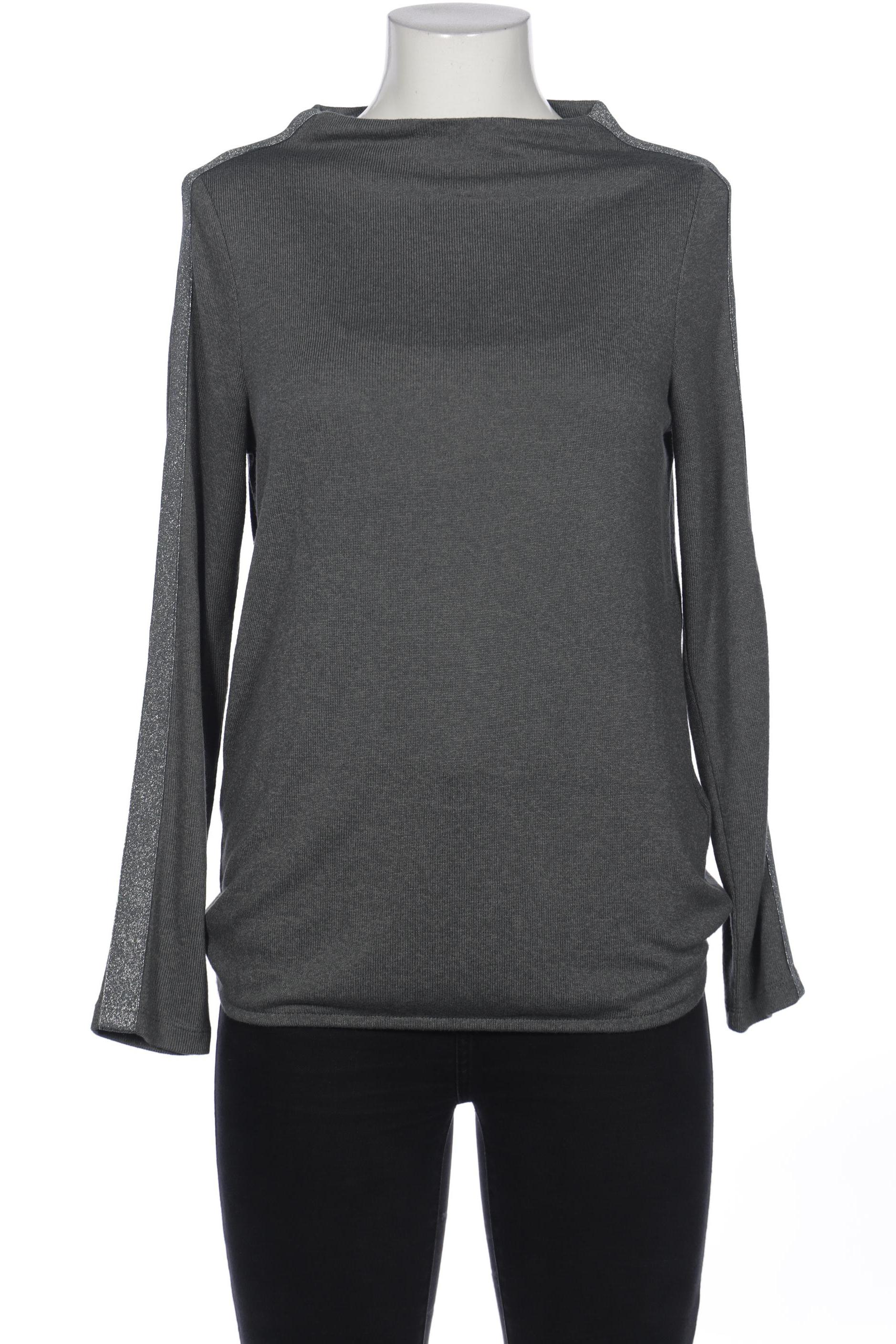 

Street One Damen Pullover, grün