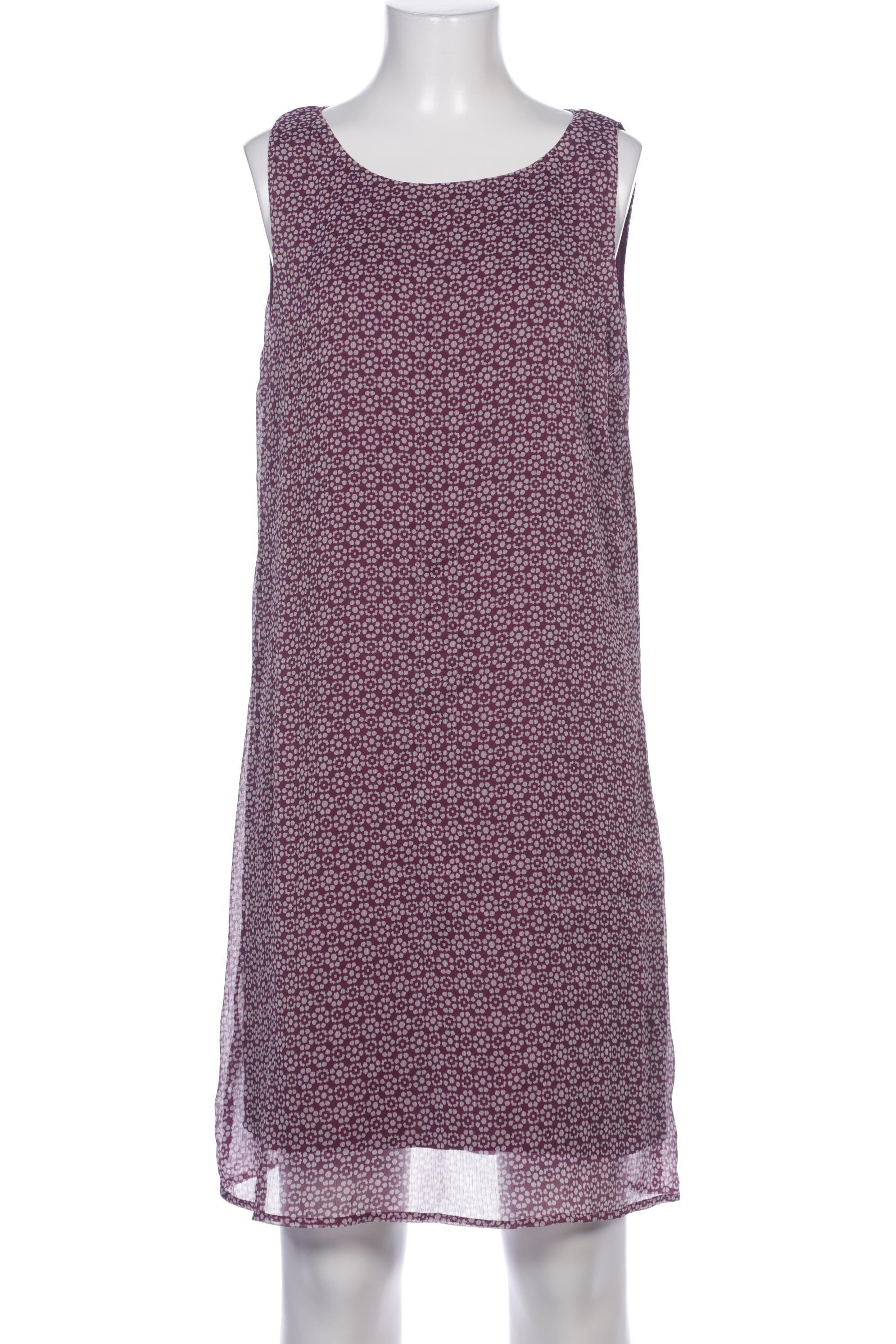 

Street One Damen Kleid, flieder, Gr. 38