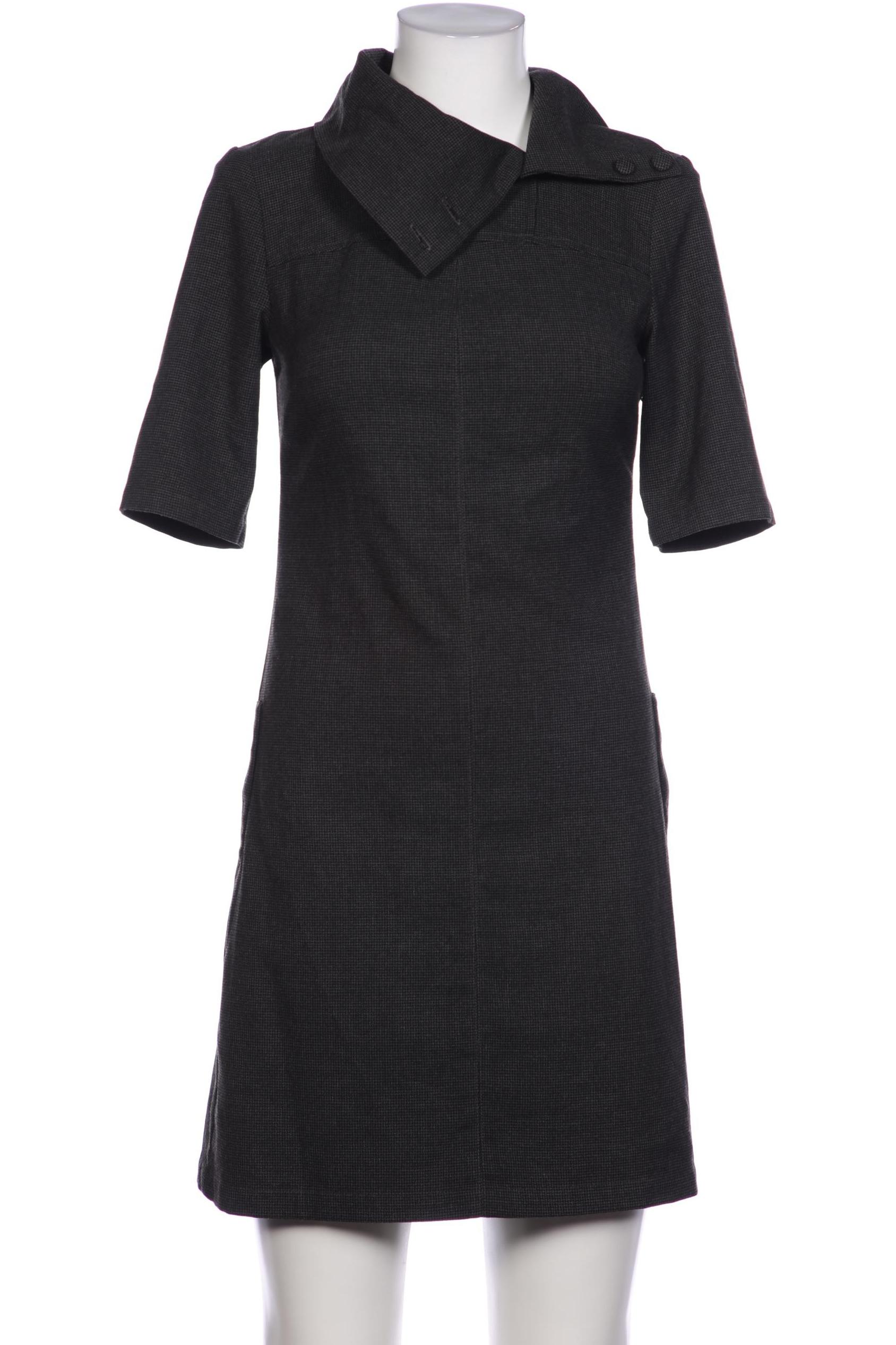 

Street One Damen Kleid, grau, Gr. 36