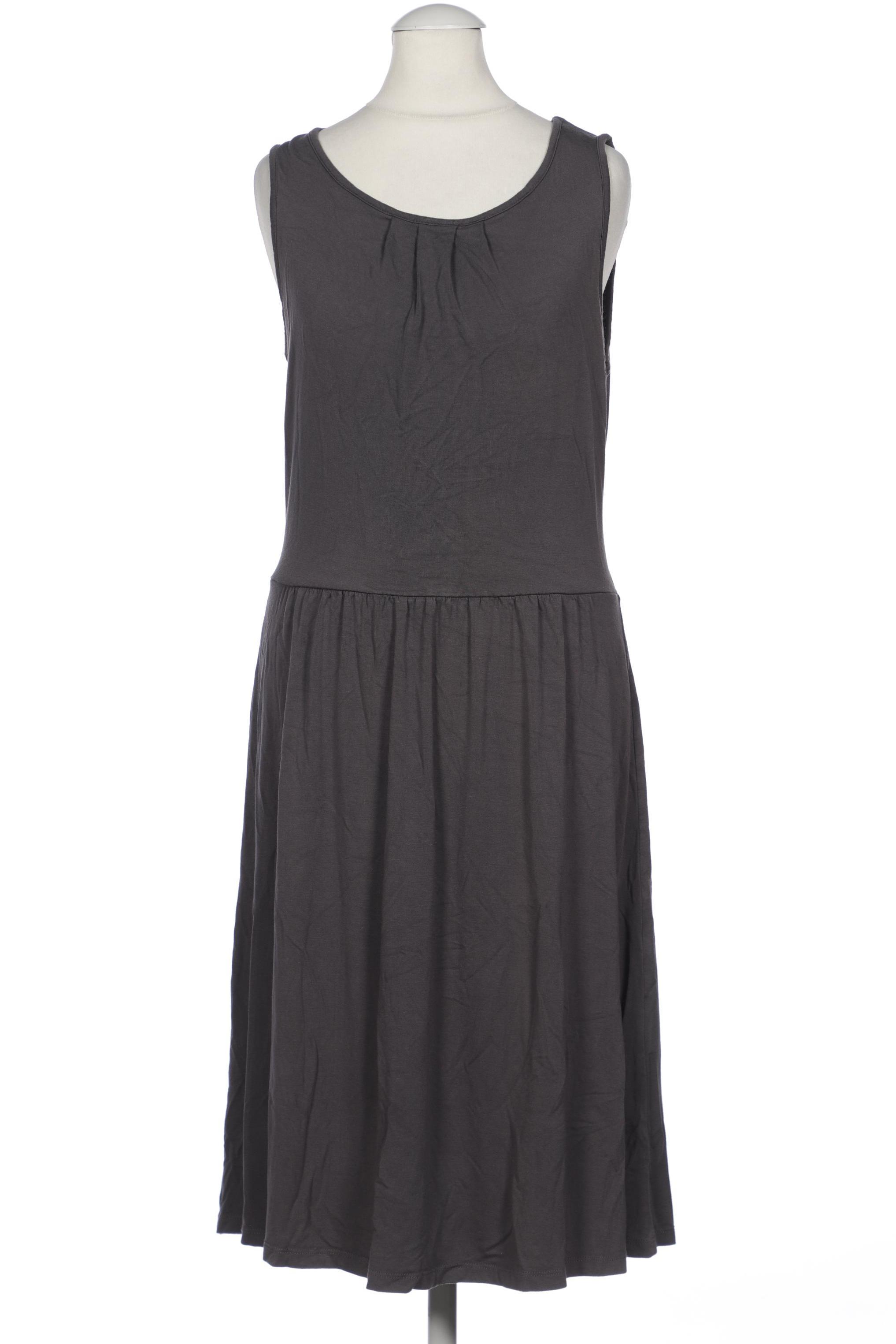 

Street One Damen Kleid, grau, Gr. 36