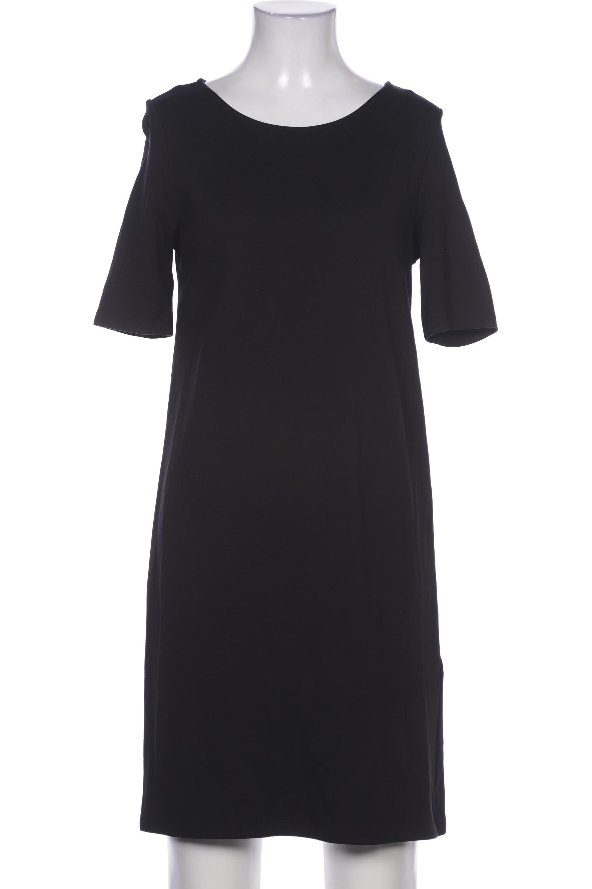 

Street One Damen Kleid, schwarz, Gr. 34