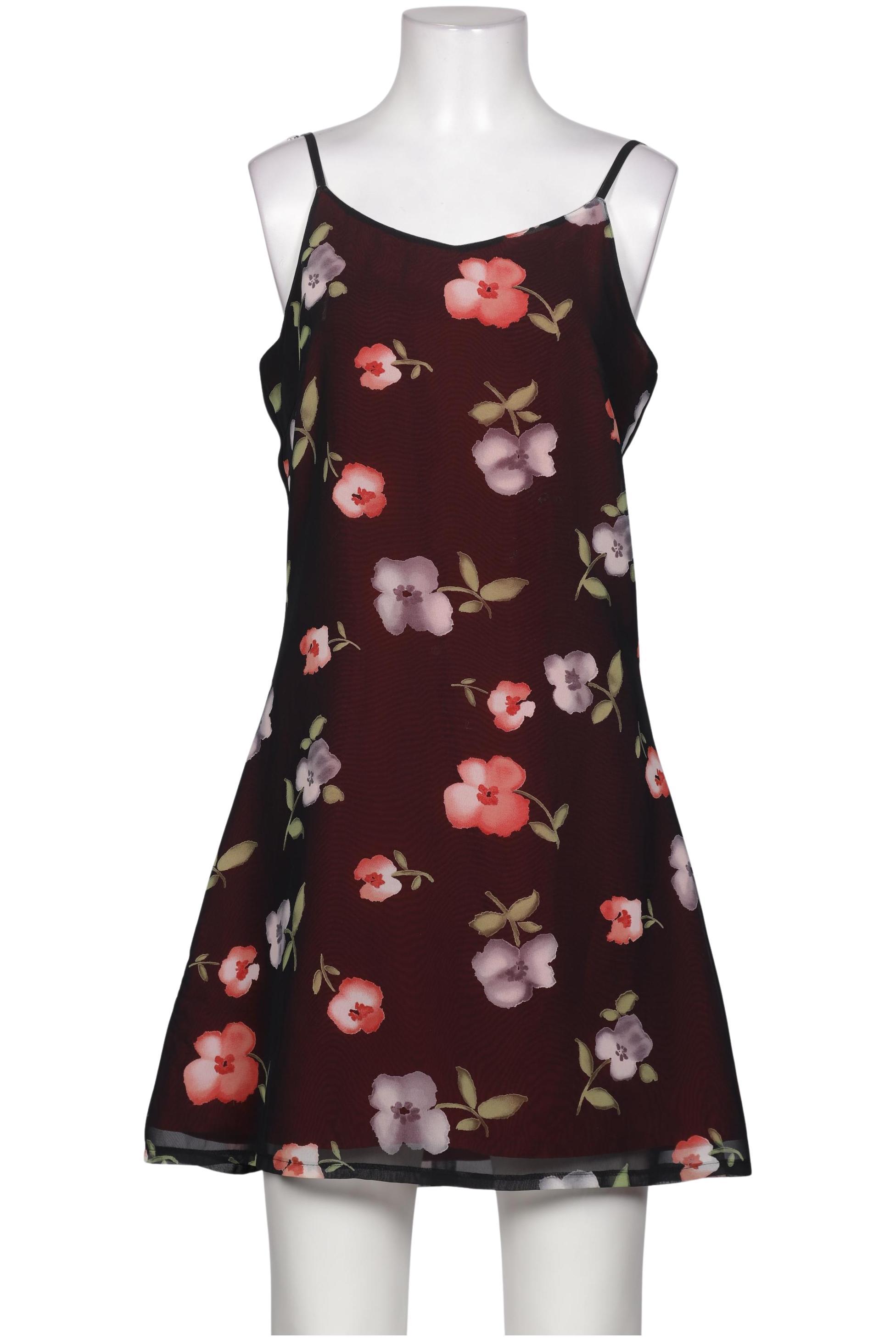 

Street One Damen Kleid, mehrfarbig, Gr. 36