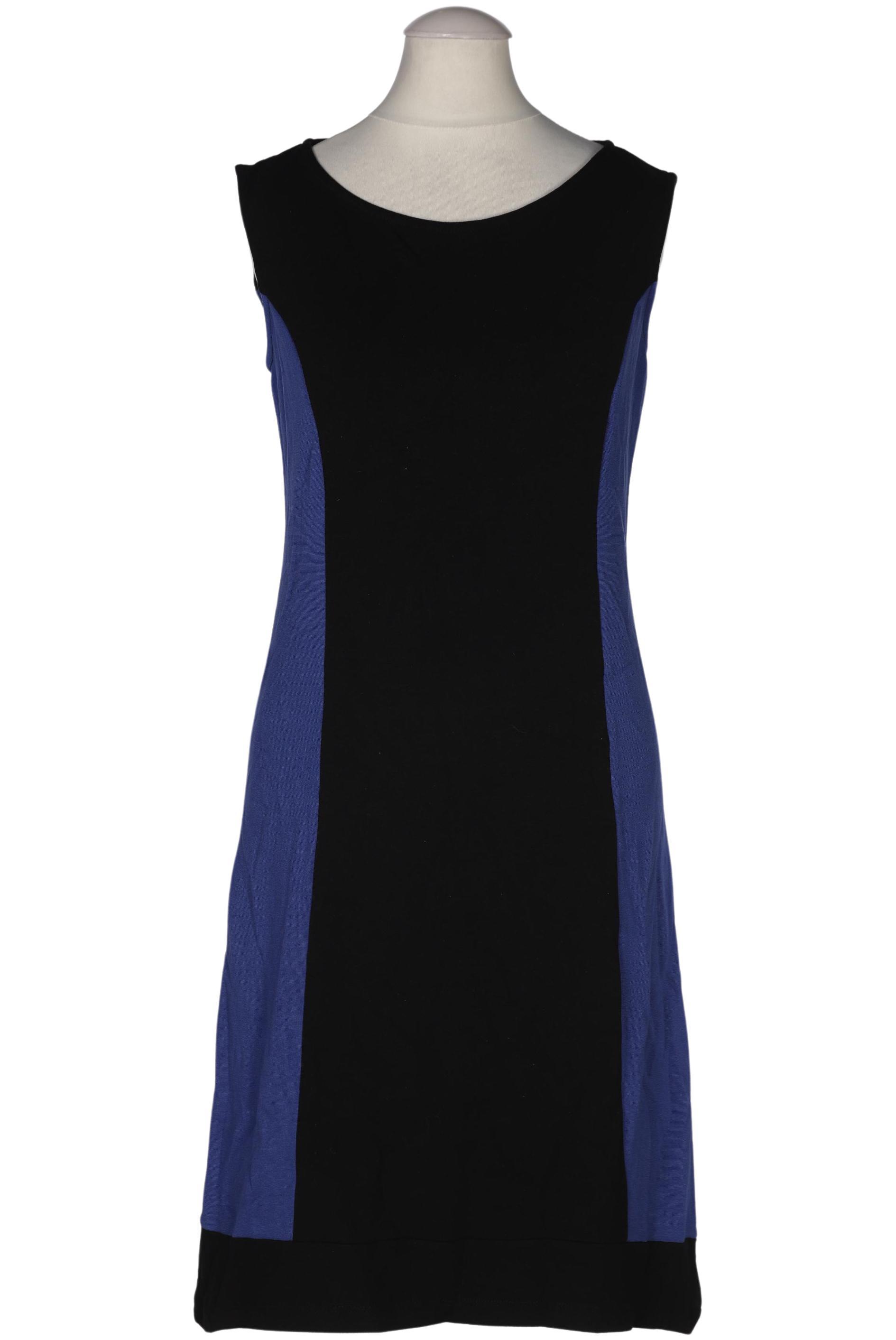 

Street One Damen Kleid, schwarz, Gr. 36
