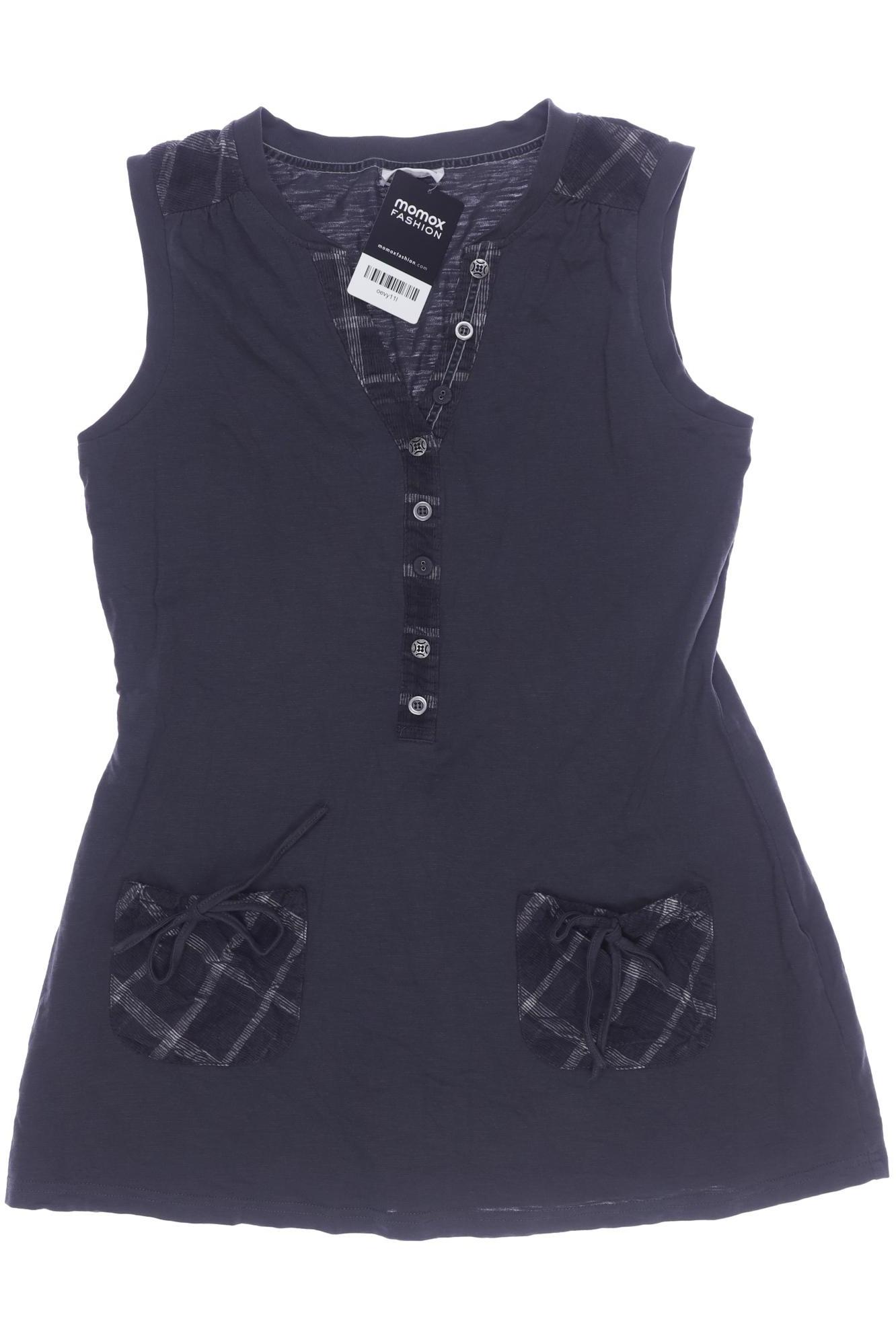 

Street One Damen Top, grau