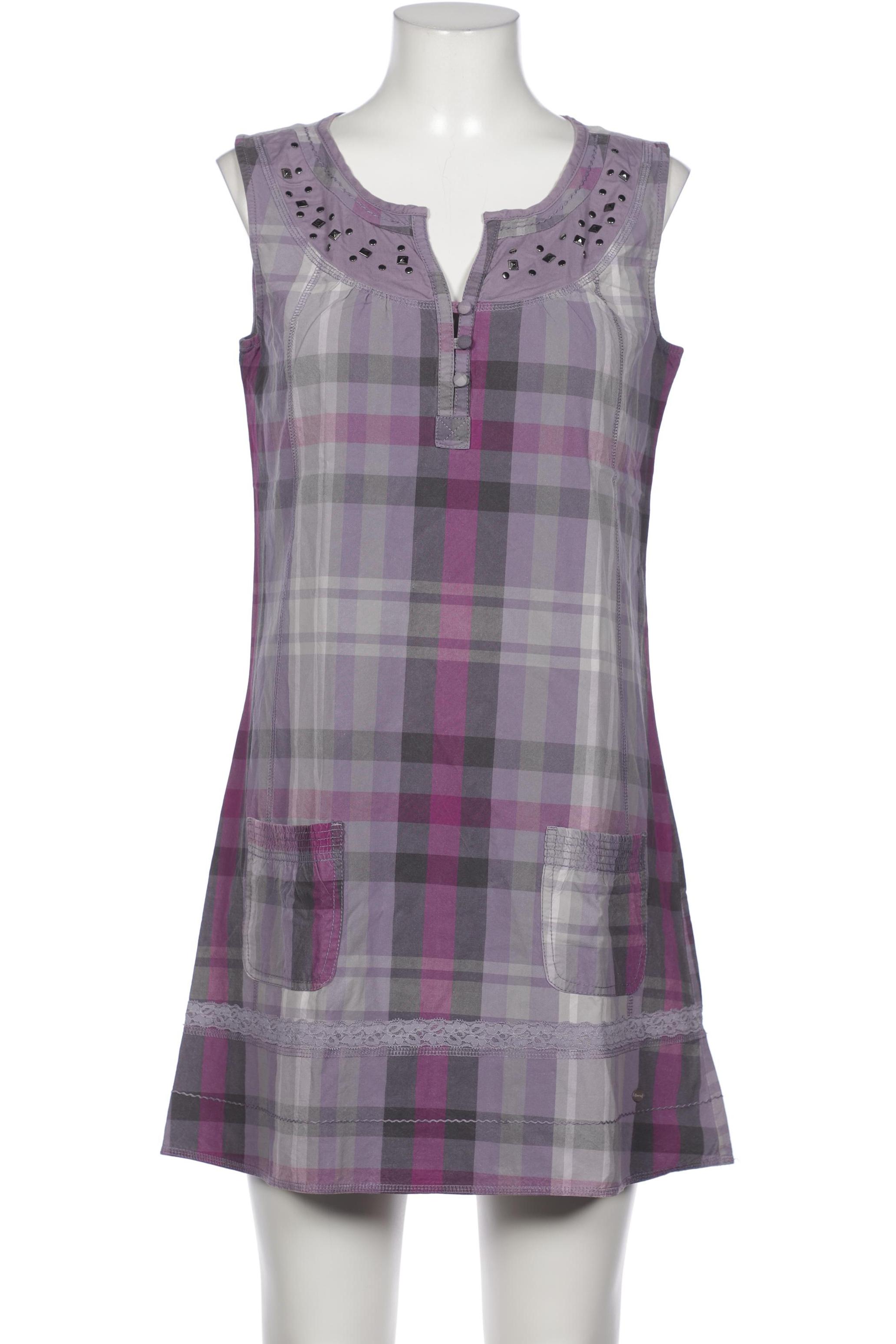 

Street One Damen Kleid, flieder