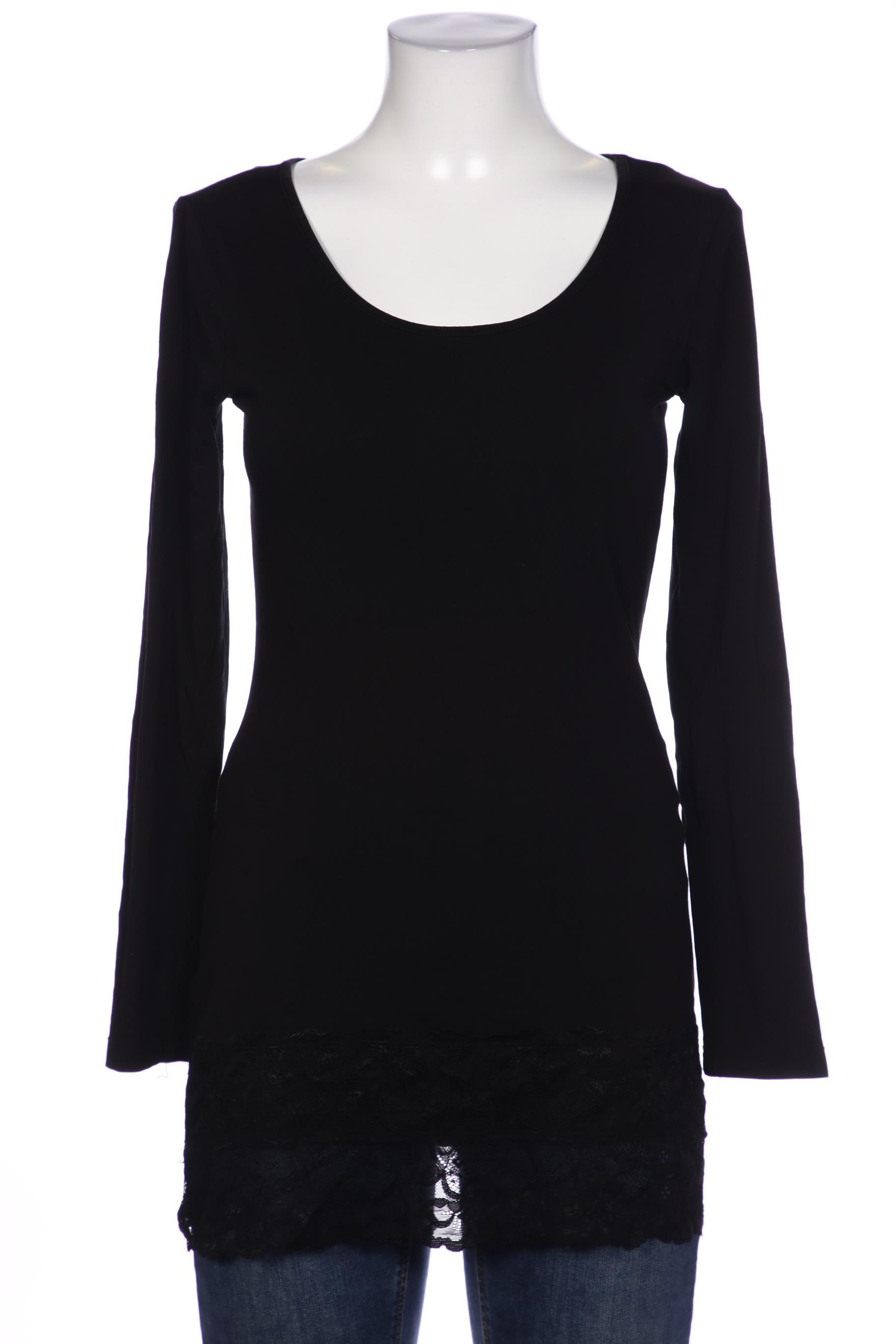 

Street One Damen Kleid, schwarz