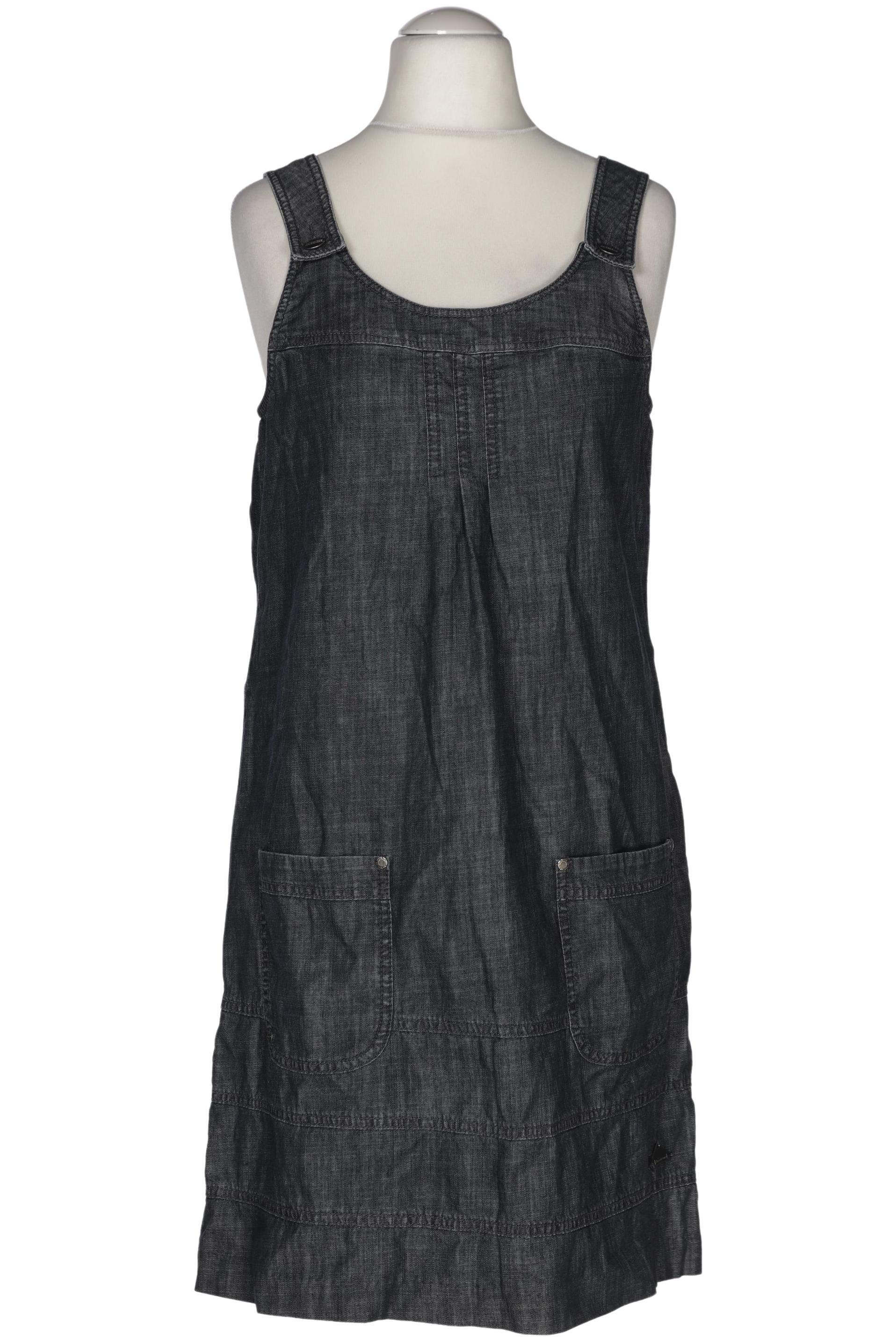 

Street One Damen Kleid, marineblau, Gr. 38