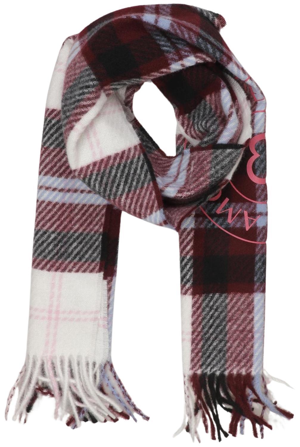 

Street One Damen Schal, mehrfarbig, Gr.