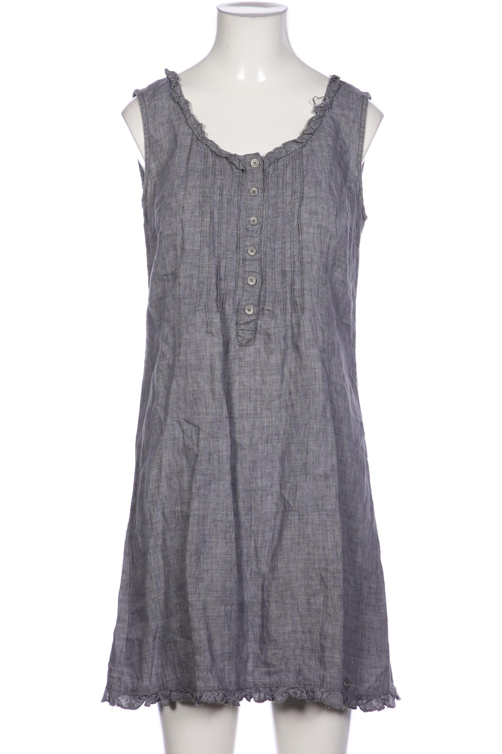 

Street One Damen Kleid, blau