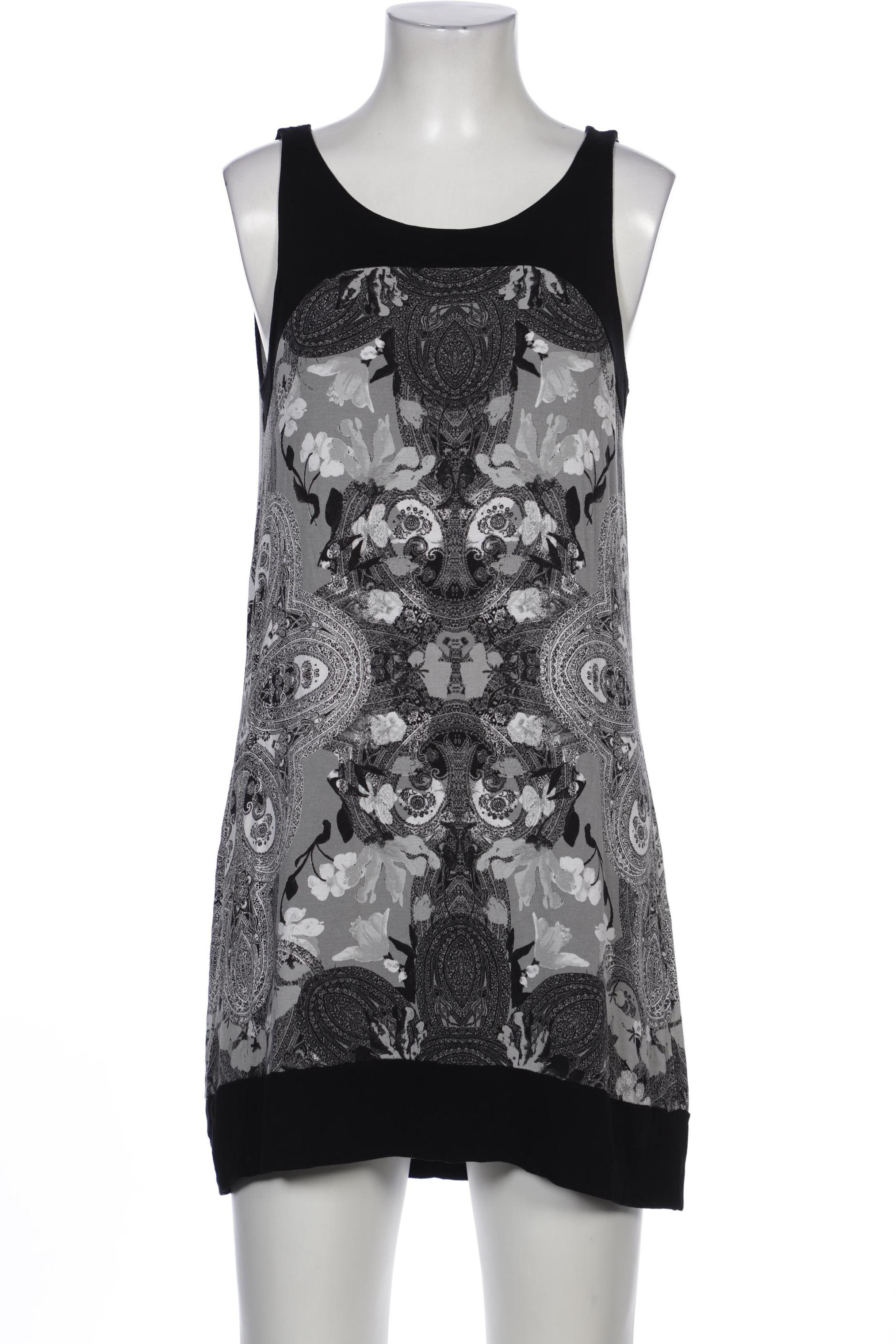 

Street One Damen Kleid, grau