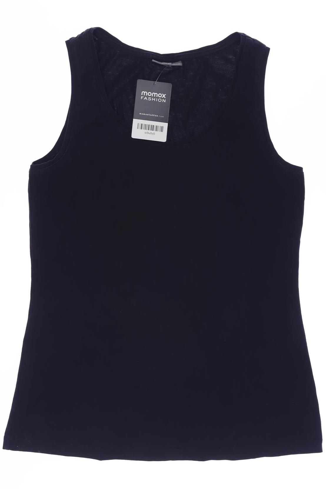 

Street One Damen Top, schwarz, Gr. 40