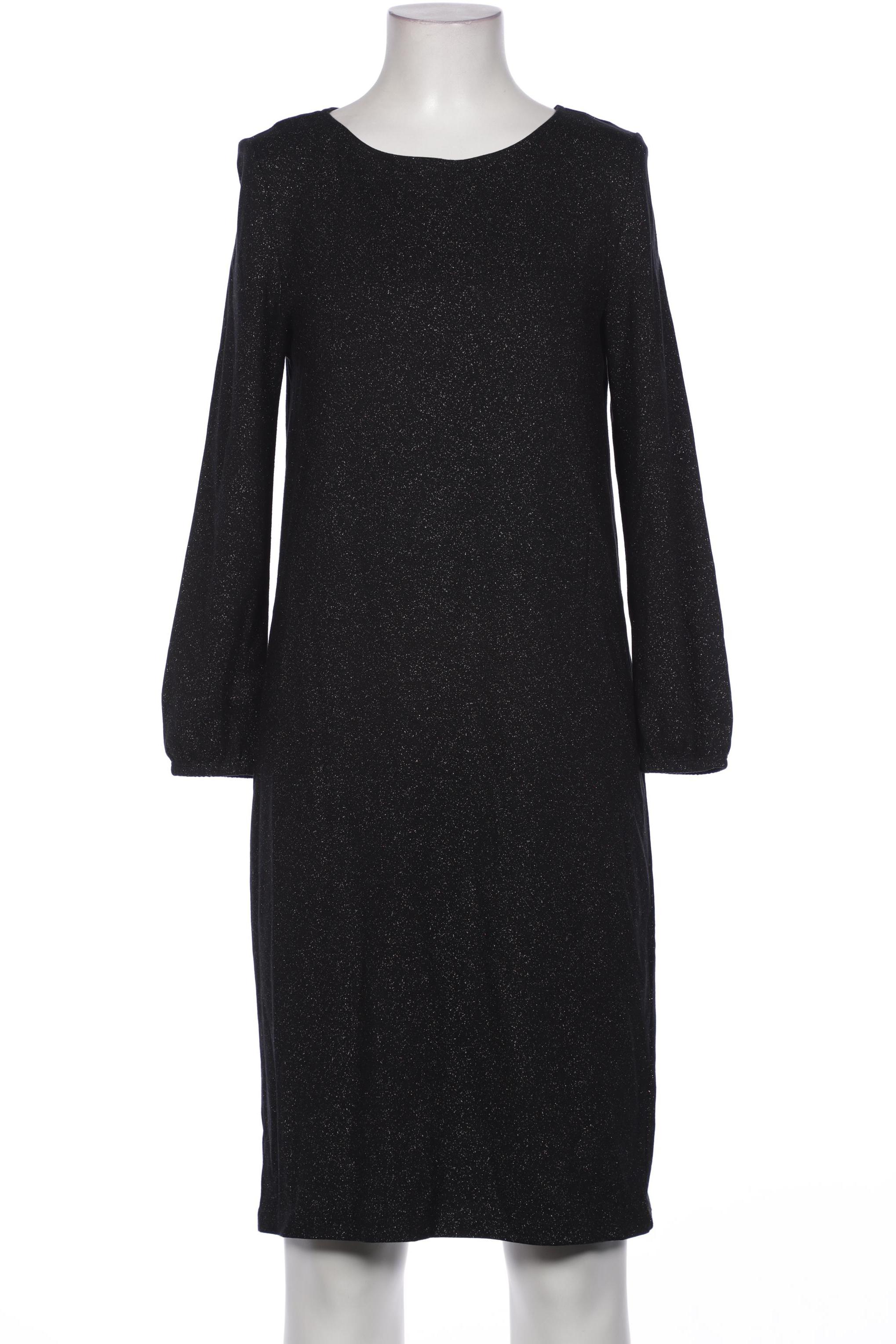 

Street One Damen Kleid, schwarz, Gr. 36