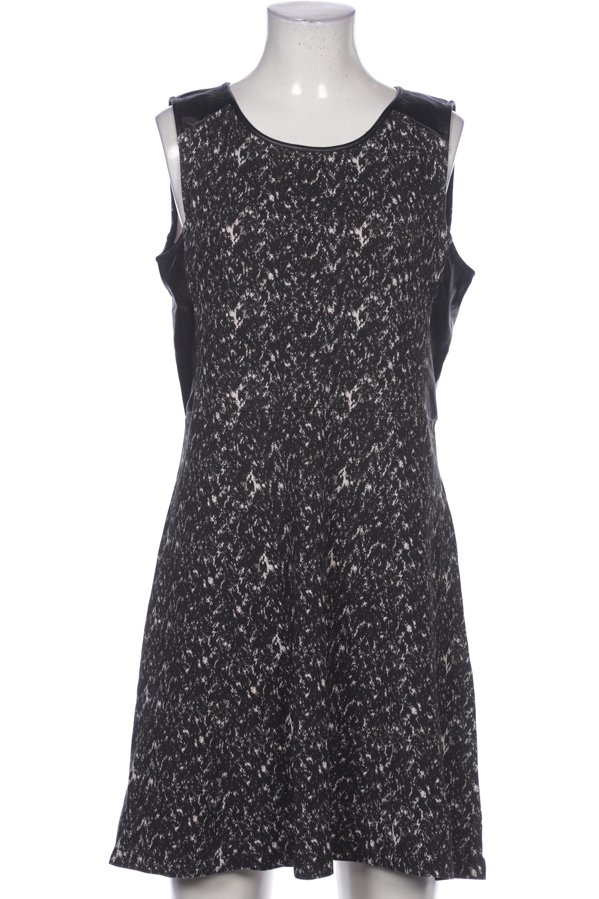 

Street One Damen Kleid, schwarz, Gr. 40